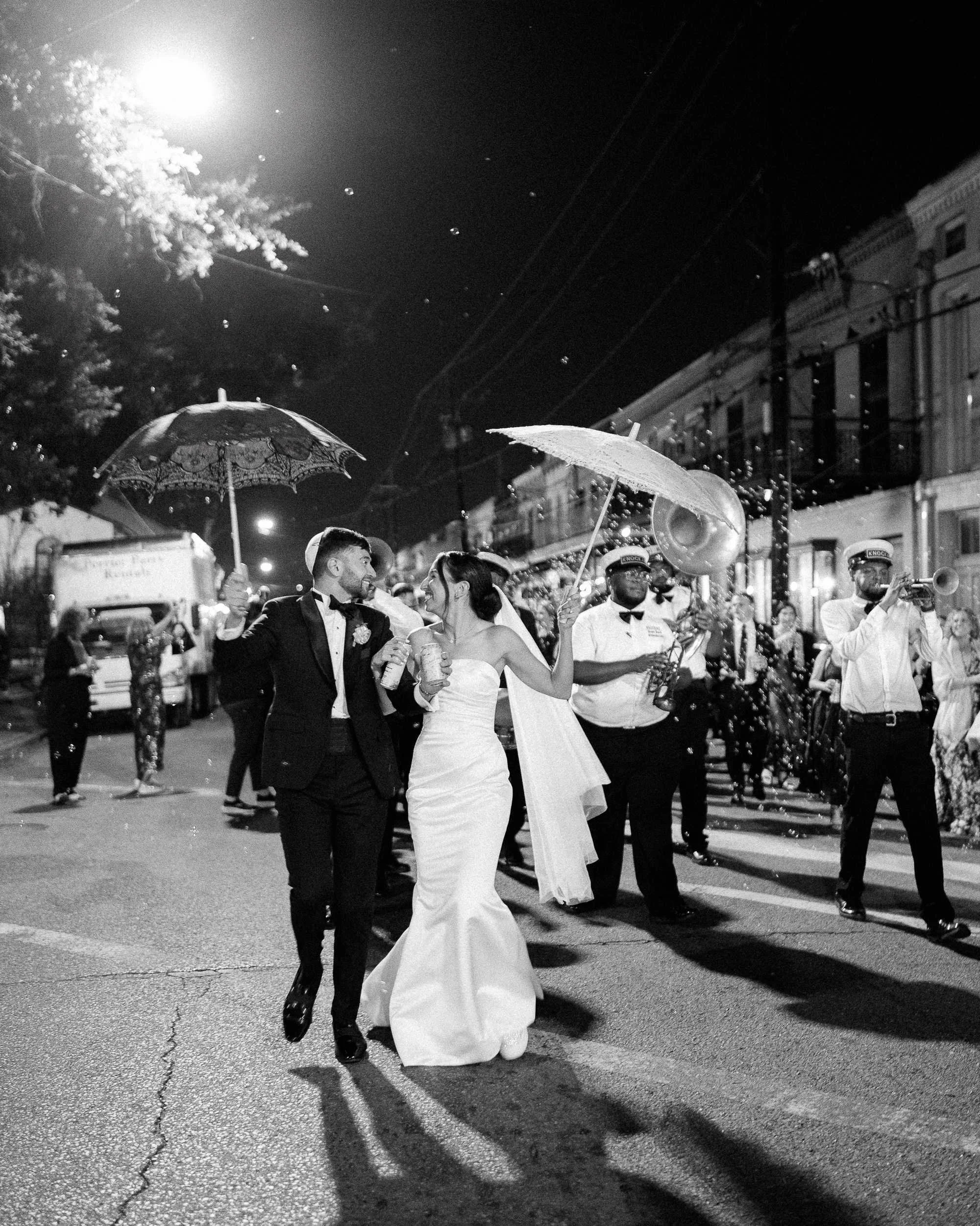 Il Mercato Wedding Photography (60).jpg