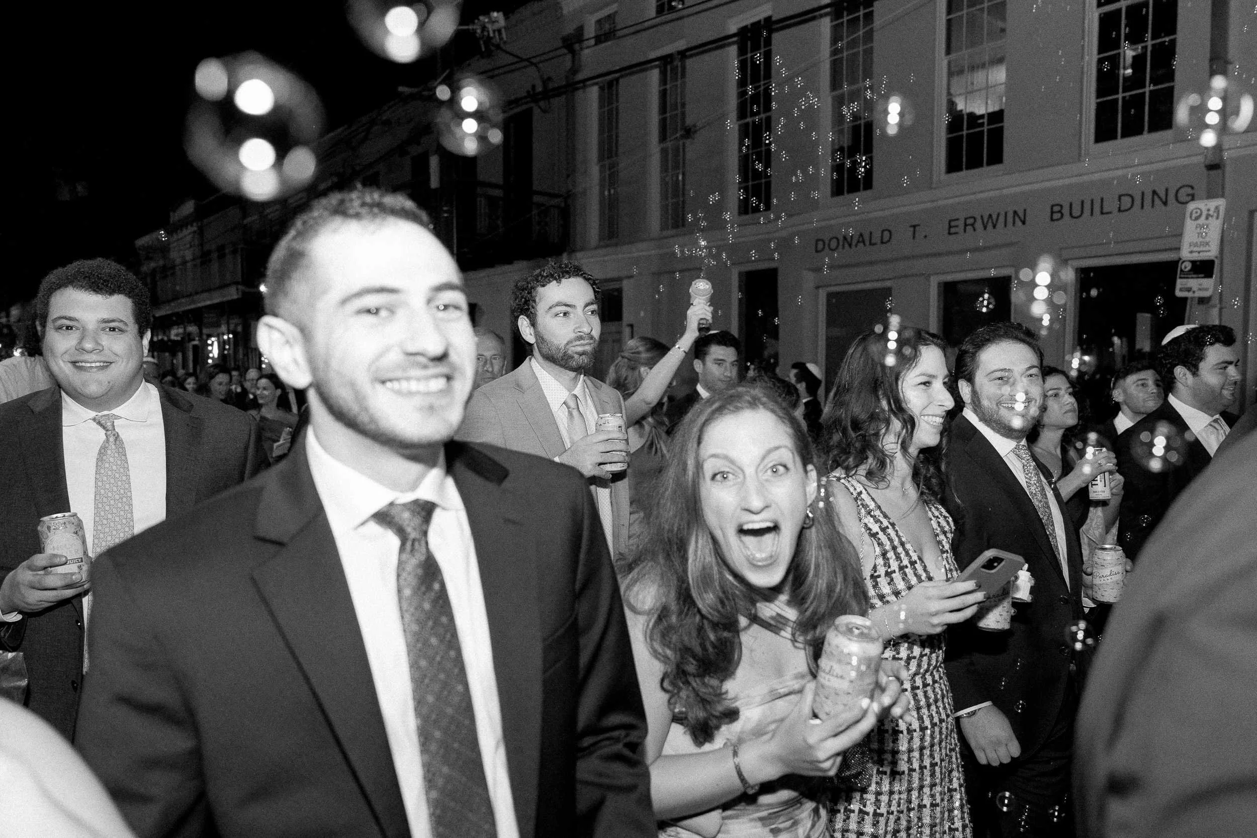 Il Mercato Wedding Photography (61).jpg