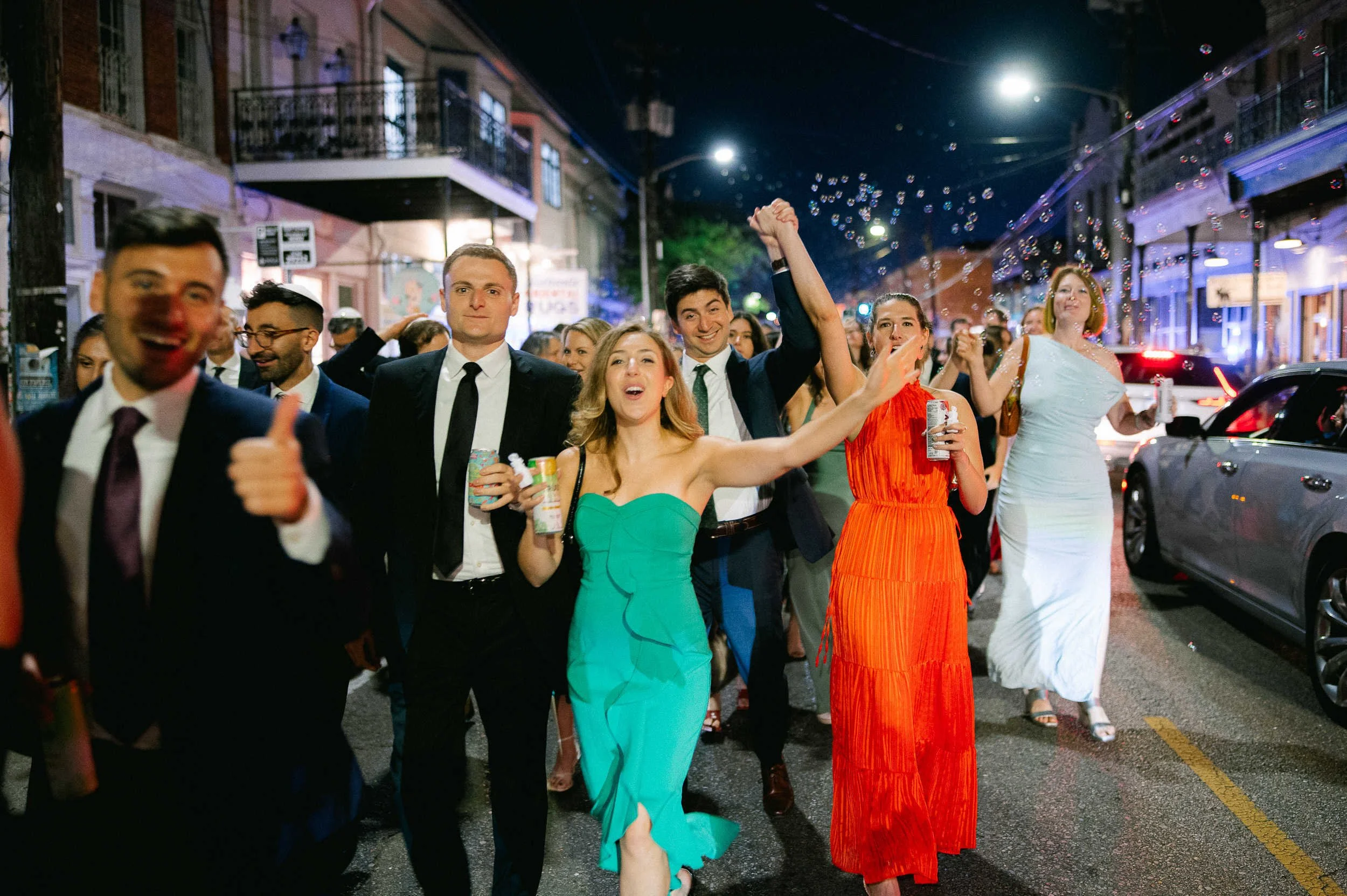 Il Mercato Wedding Photography (62).jpg