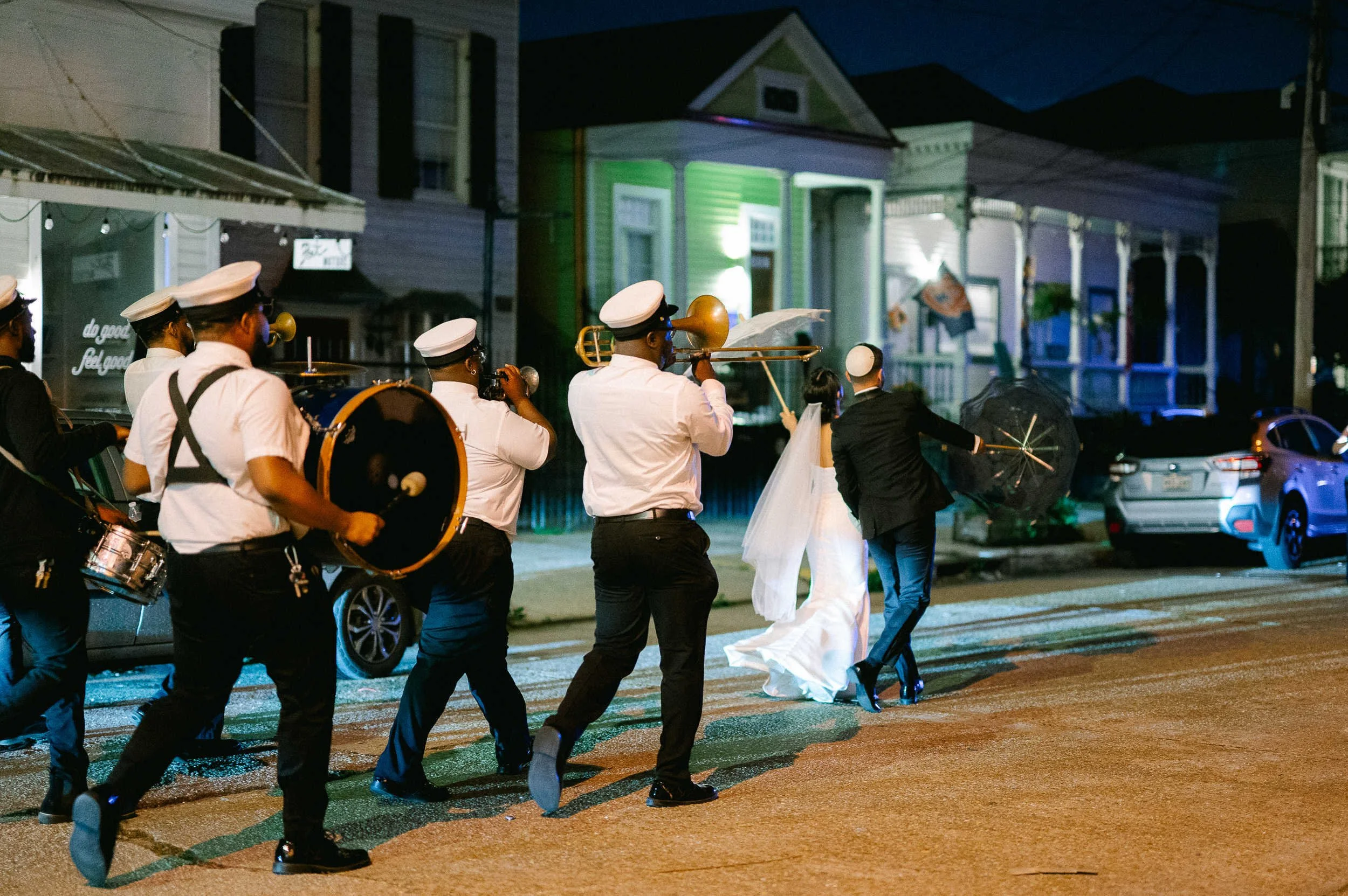 Il Mercato Wedding Photography (63).jpg