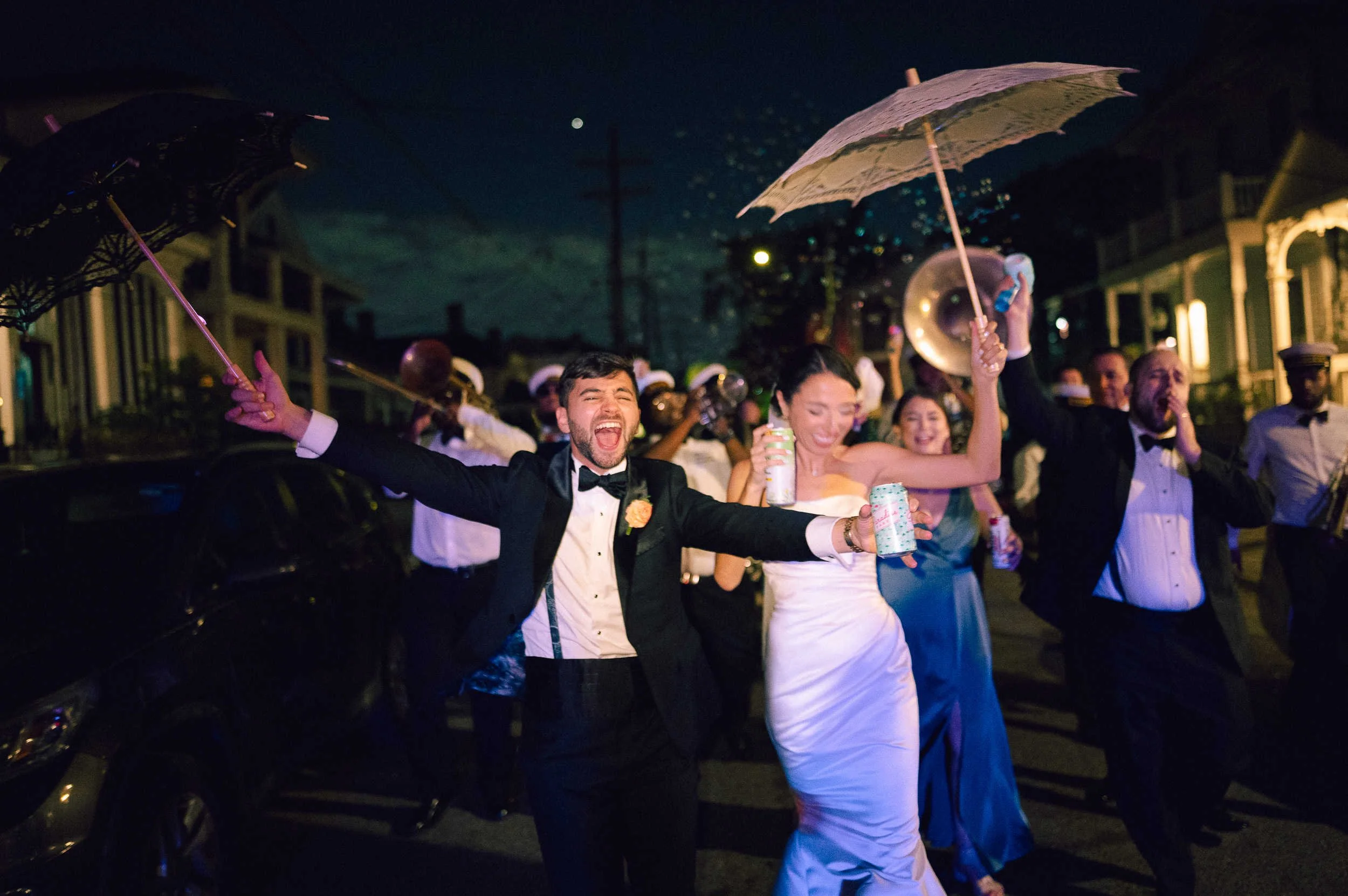 Il Mercato Wedding Photography (64).jpg