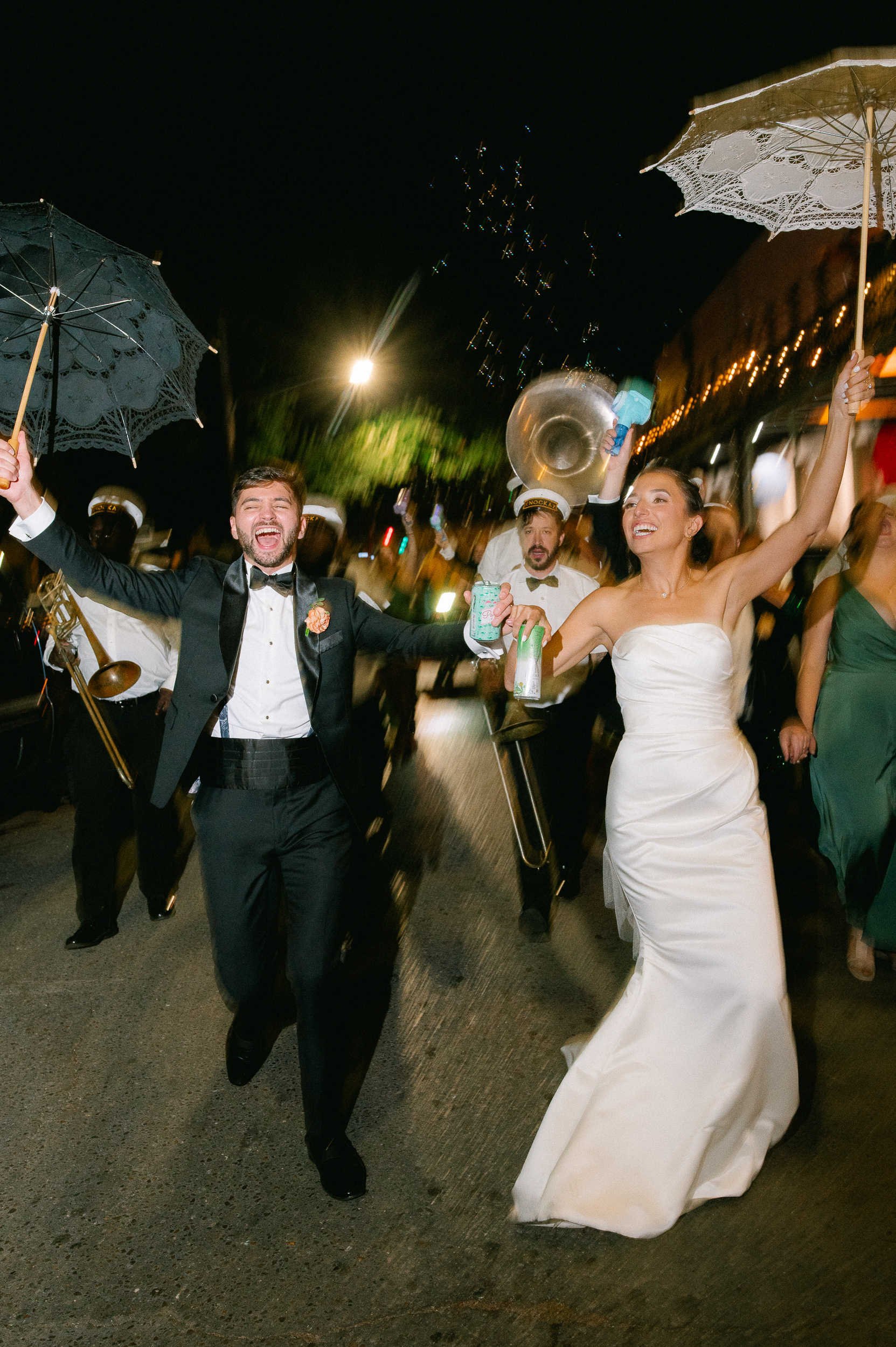 Il Mercato Wedding Photography (66).jpg