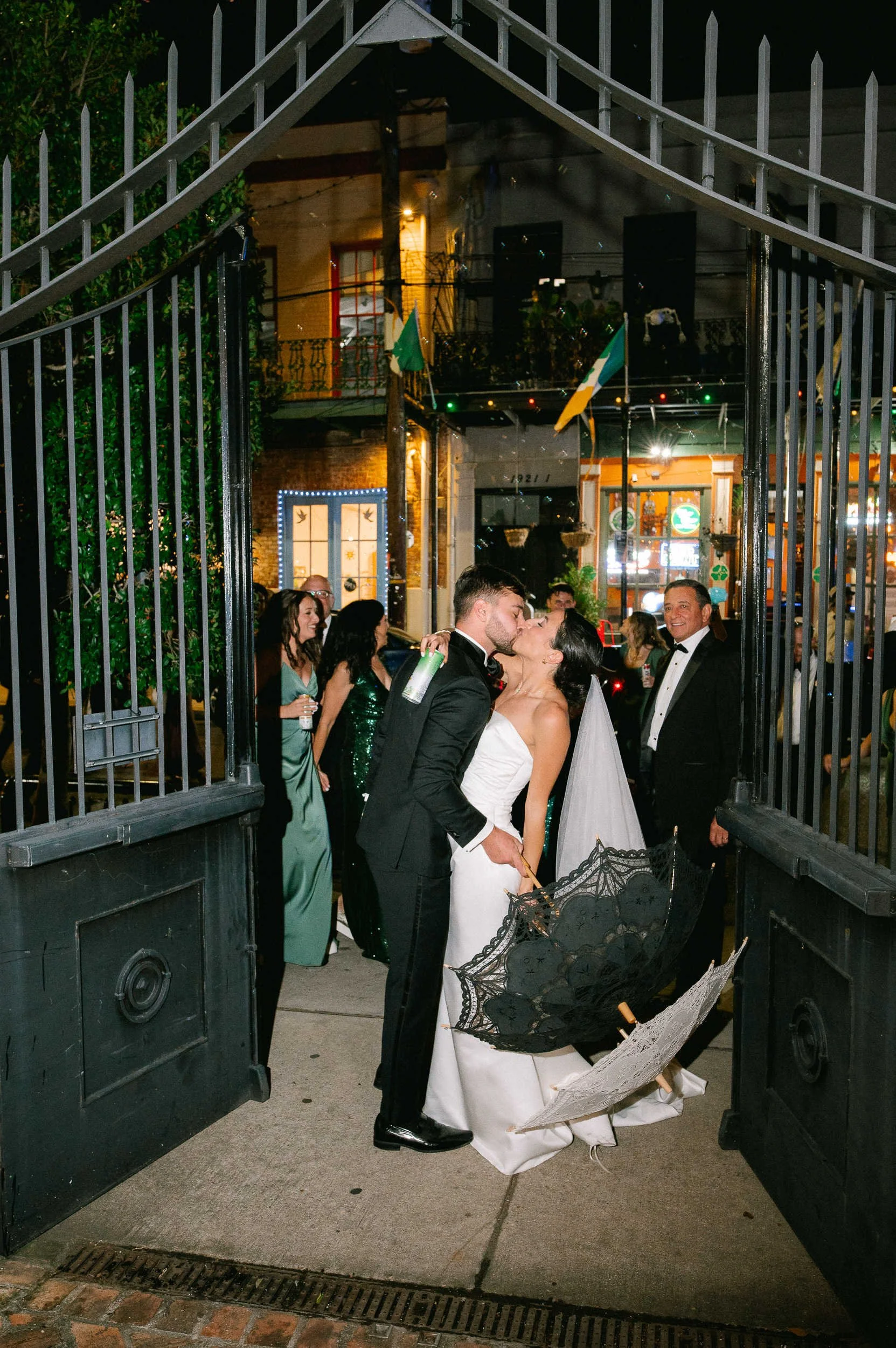 Il Mercato Wedding Photography (67).jpg