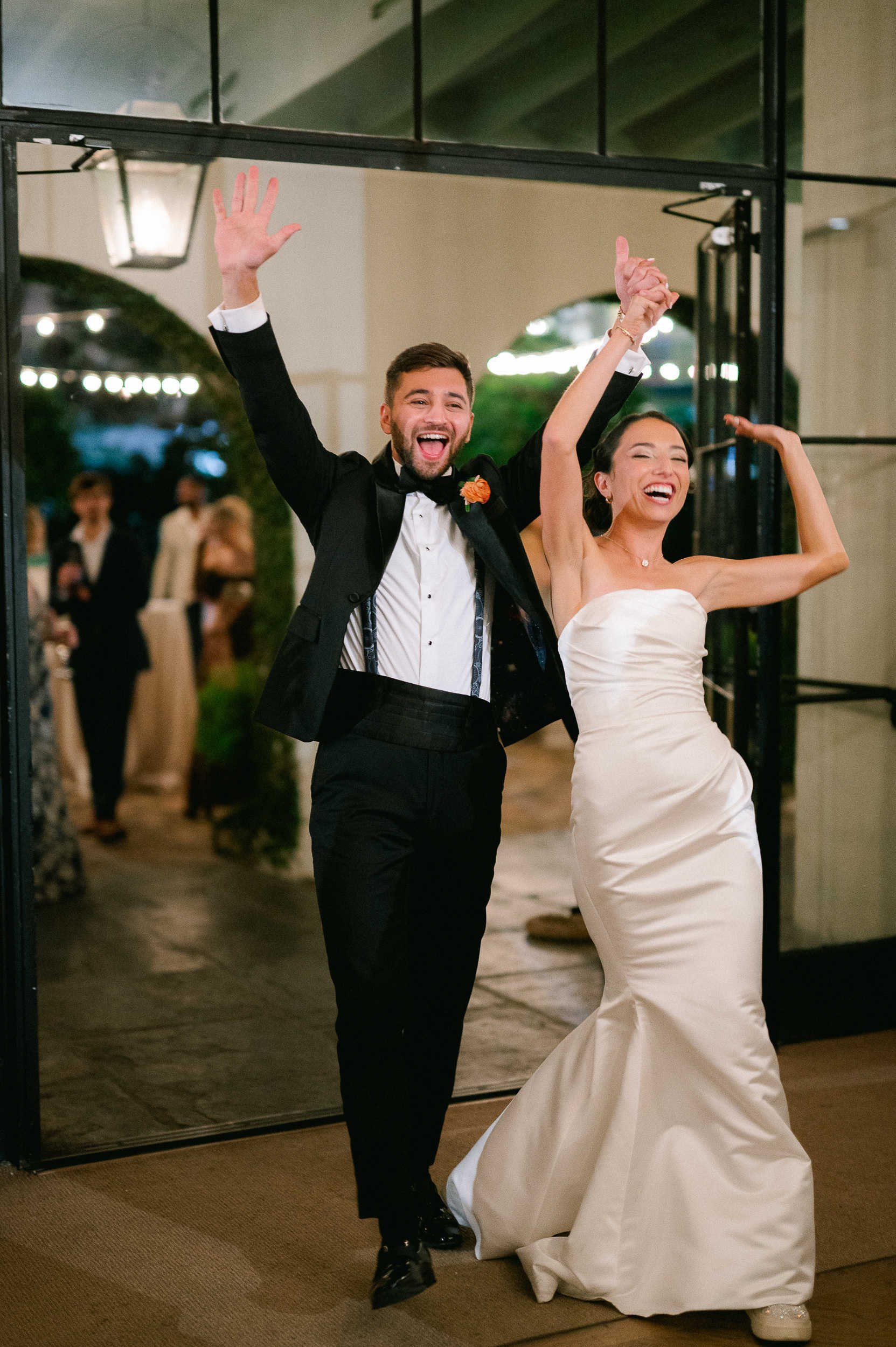 Il Mercato Wedding Photography (77).jpg