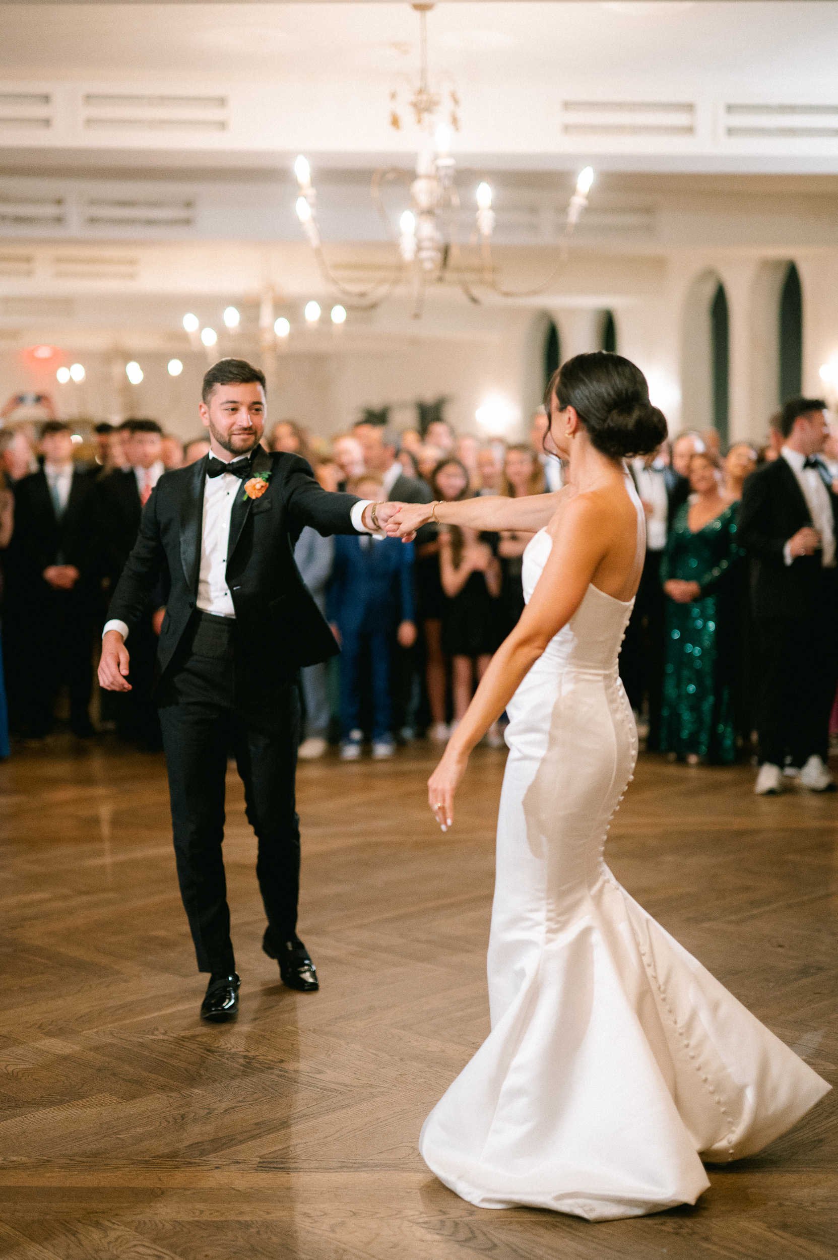 Il Mercato Wedding Photography (78).jpg