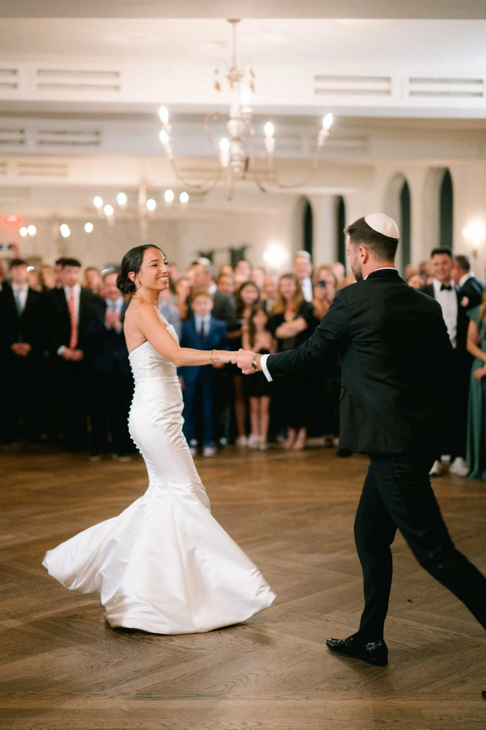 Il Mercato Wedding Photography (79).jpg