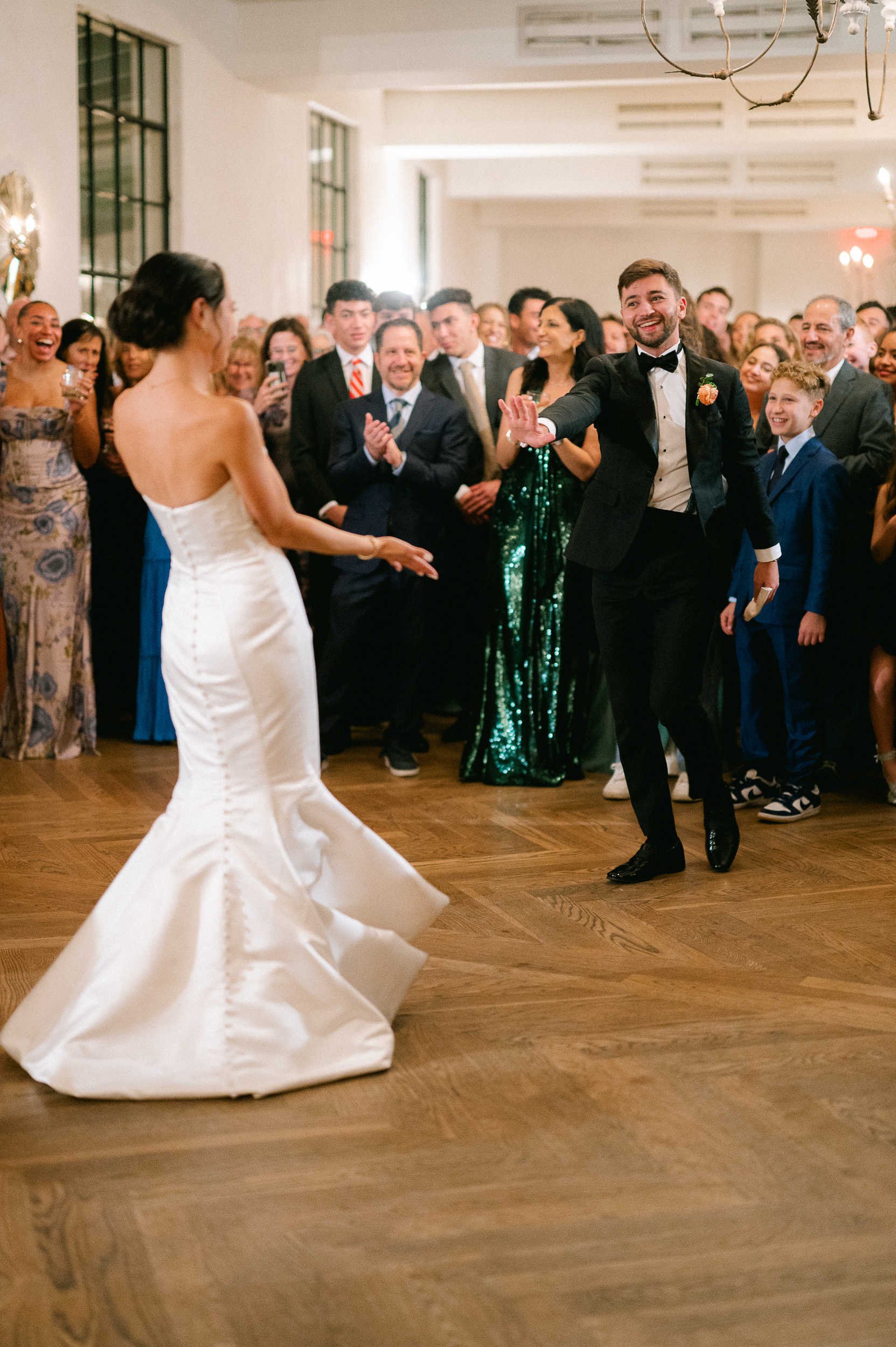 Il Mercato Wedding Photography (80).jpg