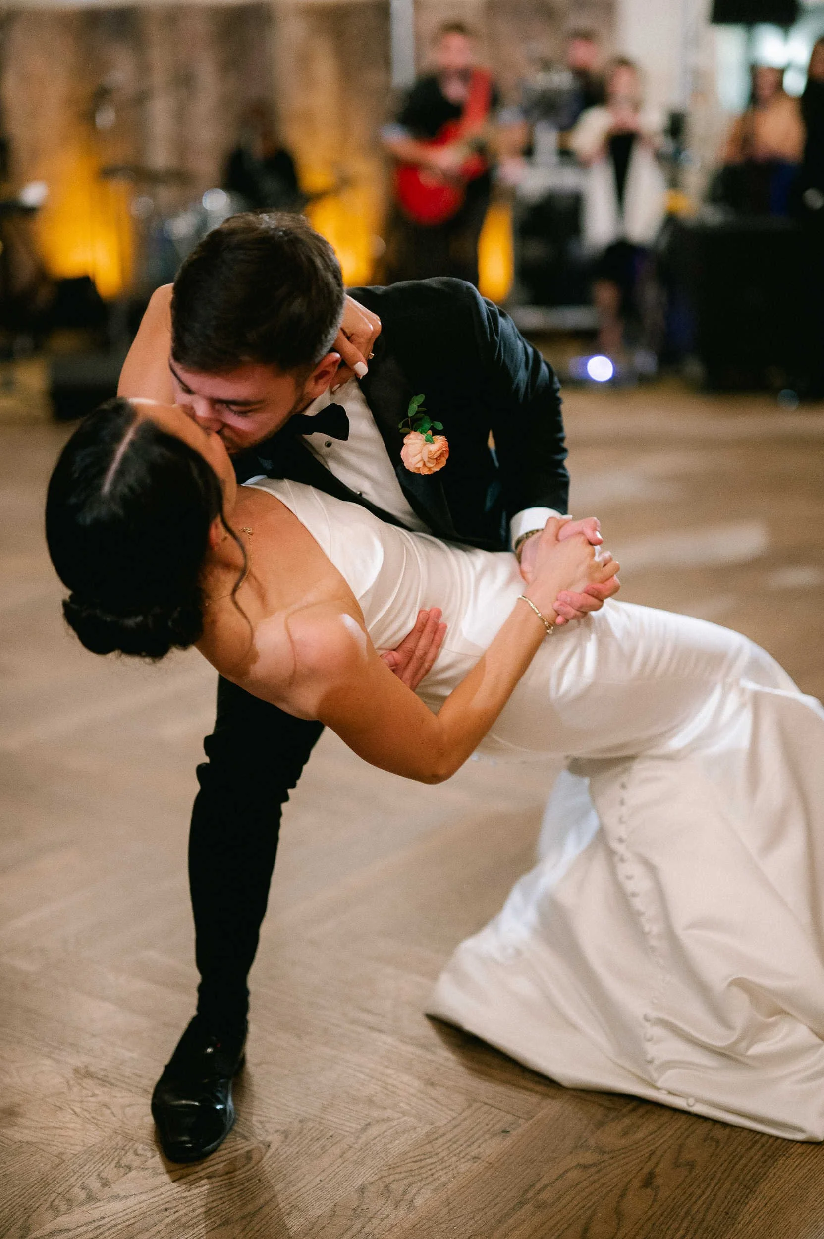 Il Mercato Wedding Photography (82).jpg