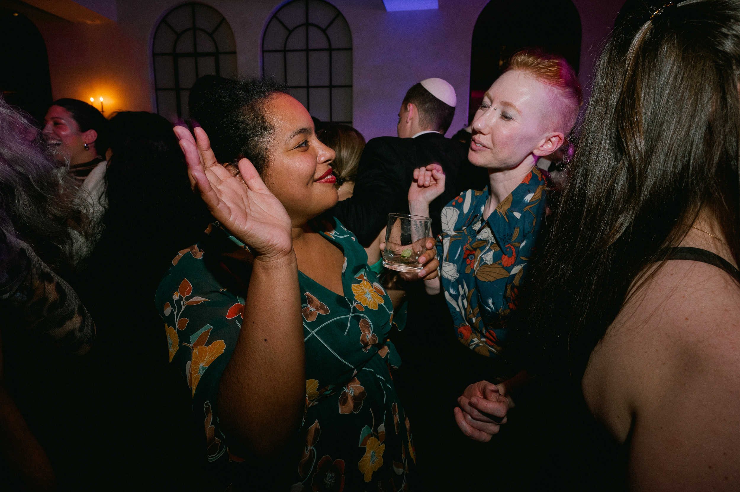 Il Mercato Wedding Photography (118).jpg