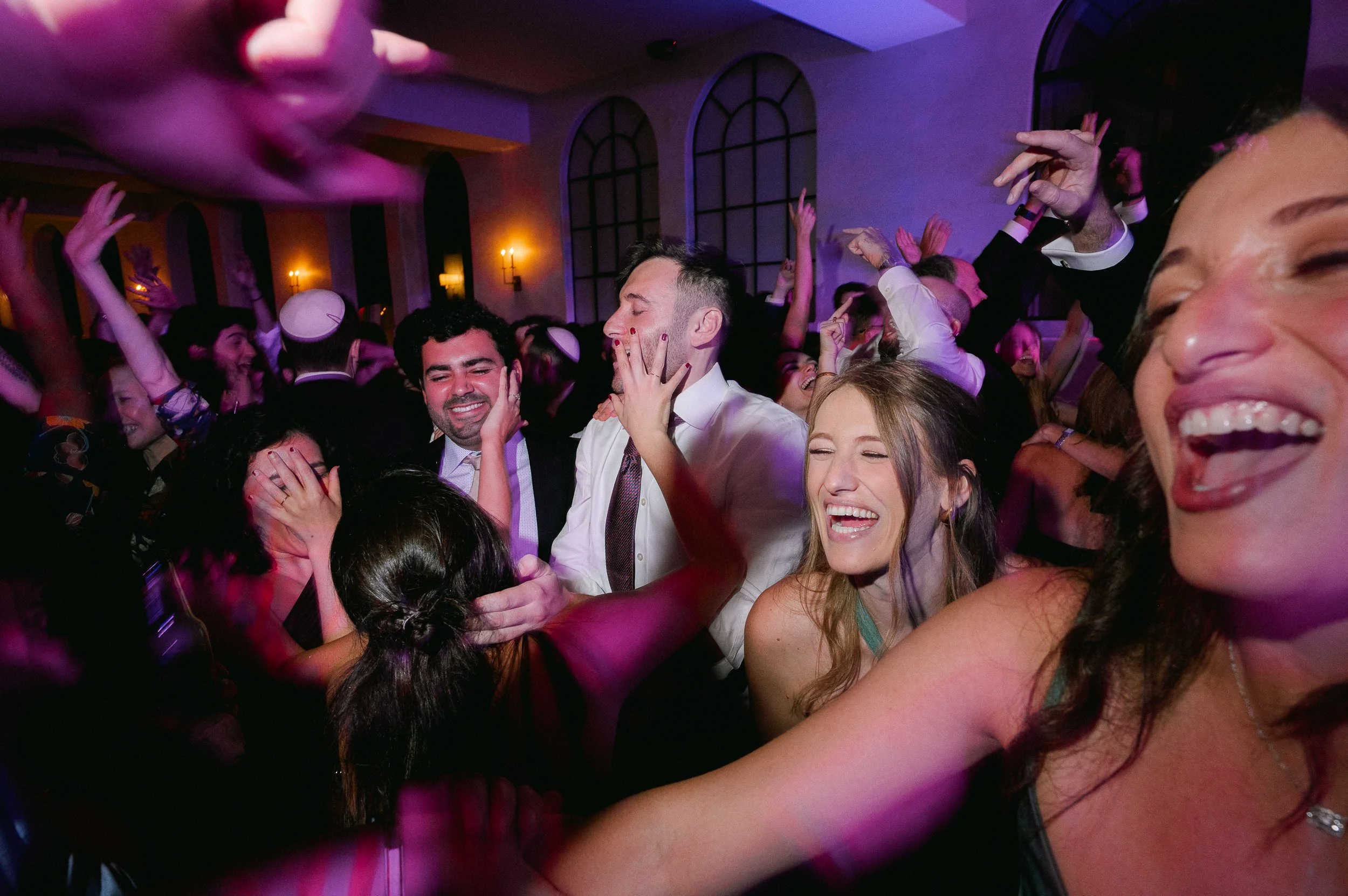 Il Mercato Wedding Photography (119).jpg