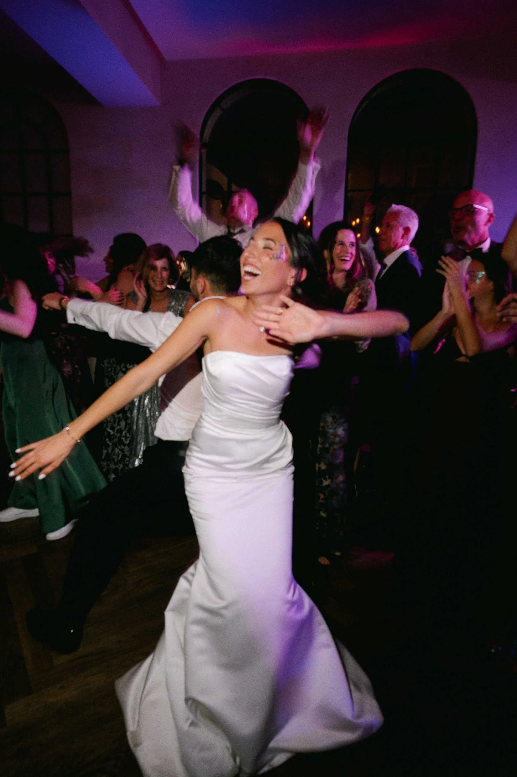 Il Mercato Wedding Photography (125).jpg