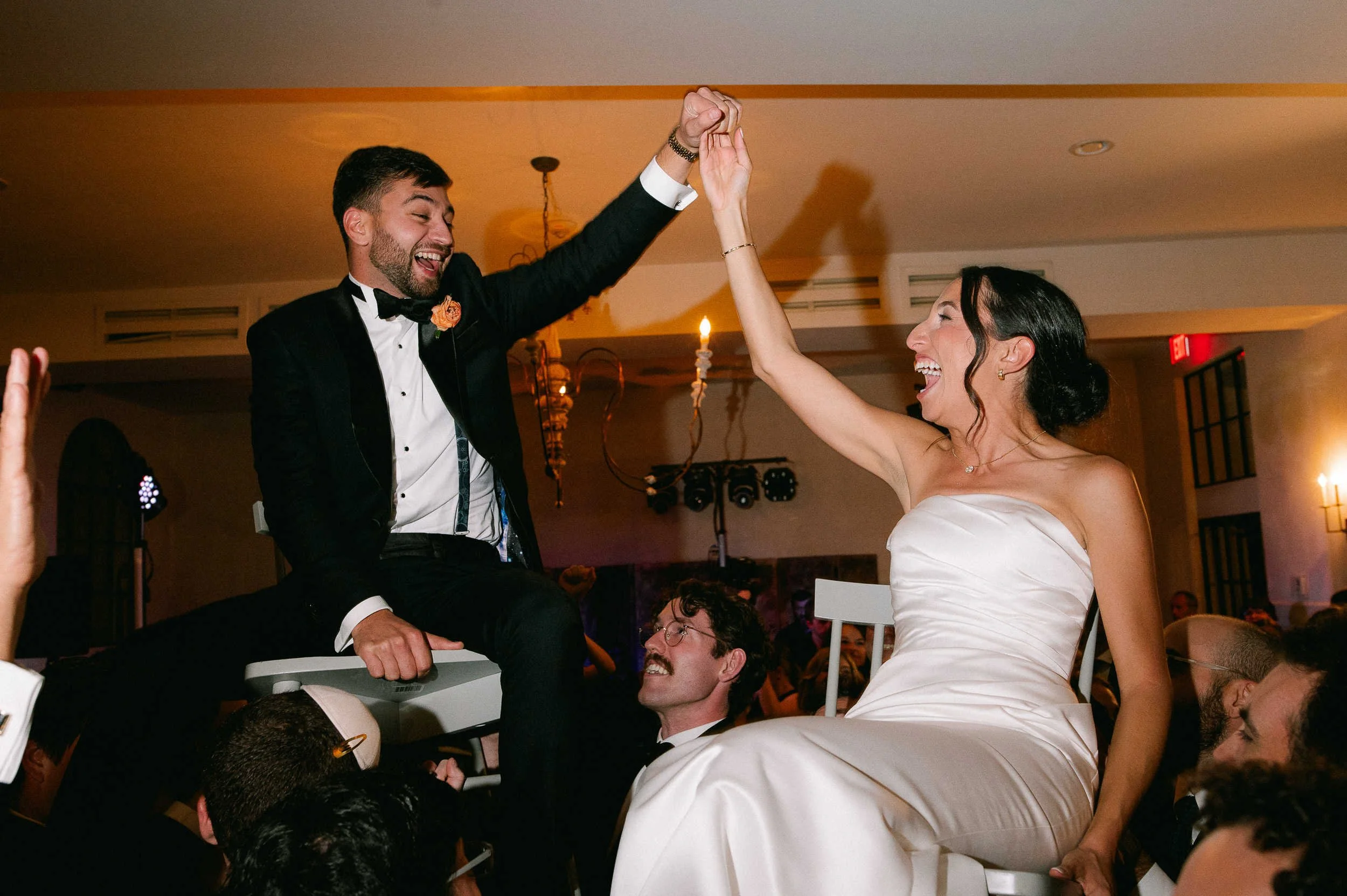 Il Mercato Wedding Photography (101).jpg