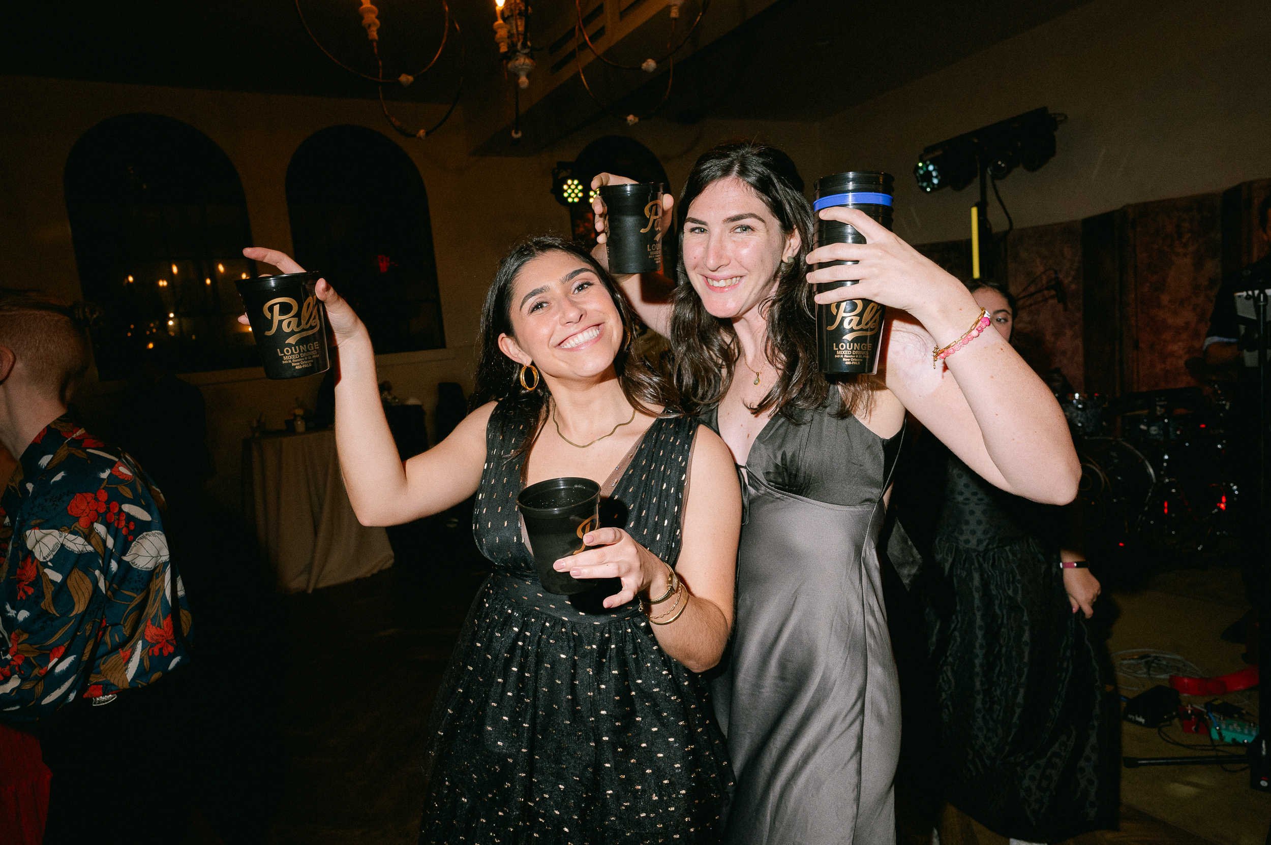 Il Mercato Wedding Photography (111).jpg