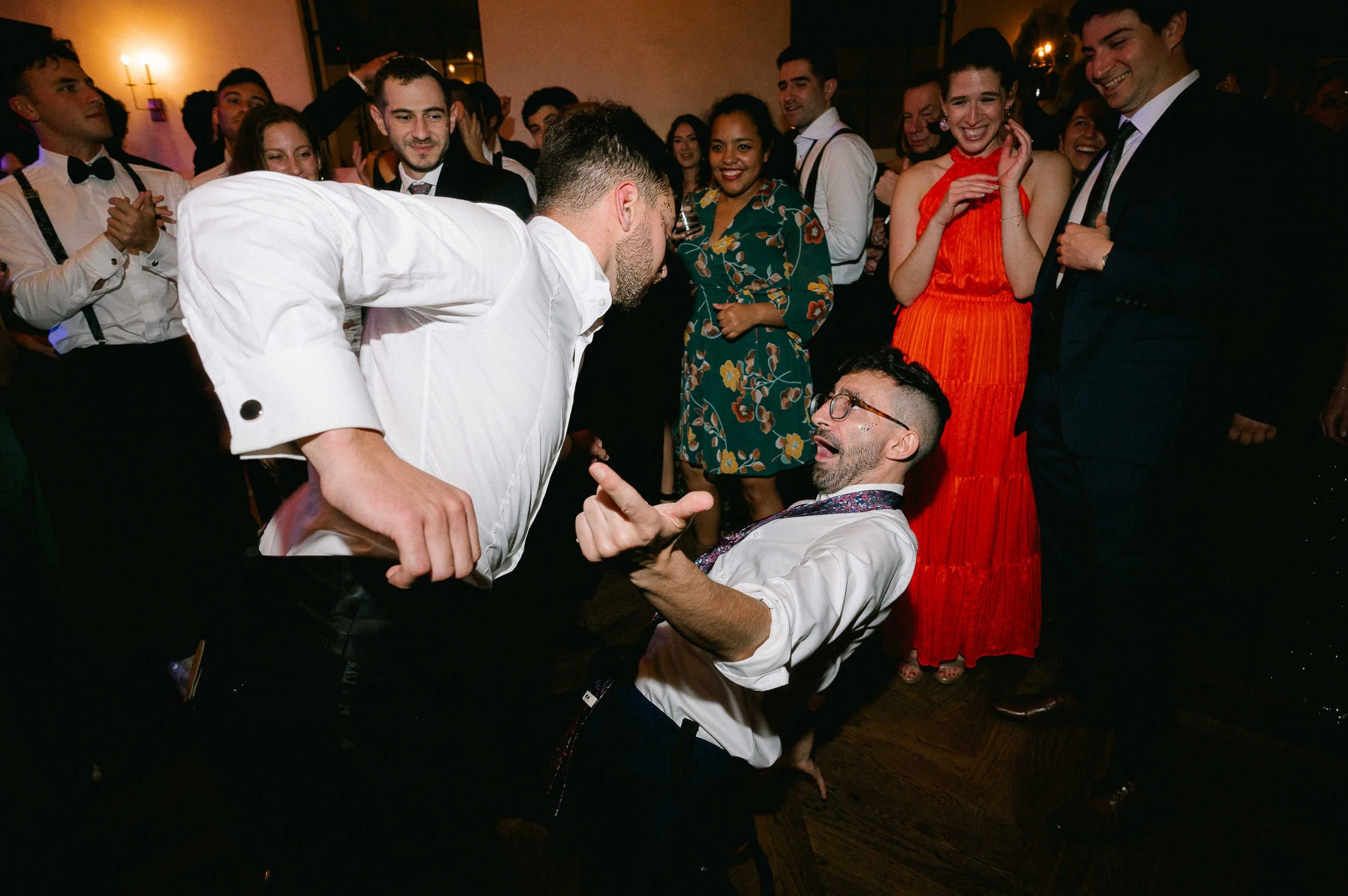 Il Mercato Wedding Photography (114).jpg