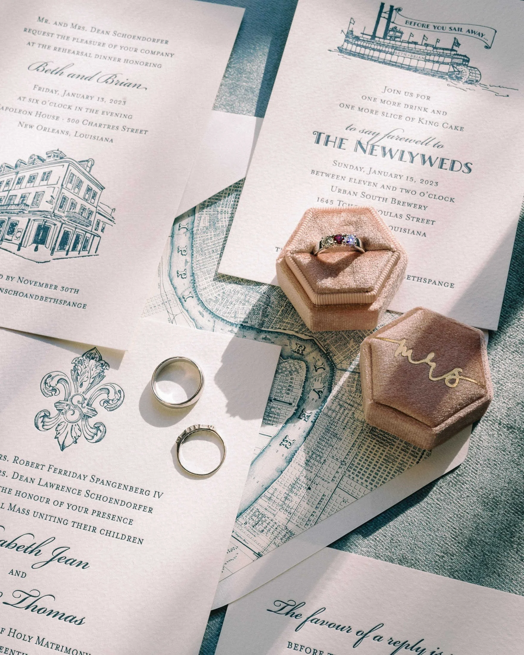new-orleans-wedding-invitation-ring-box-detail.jpg