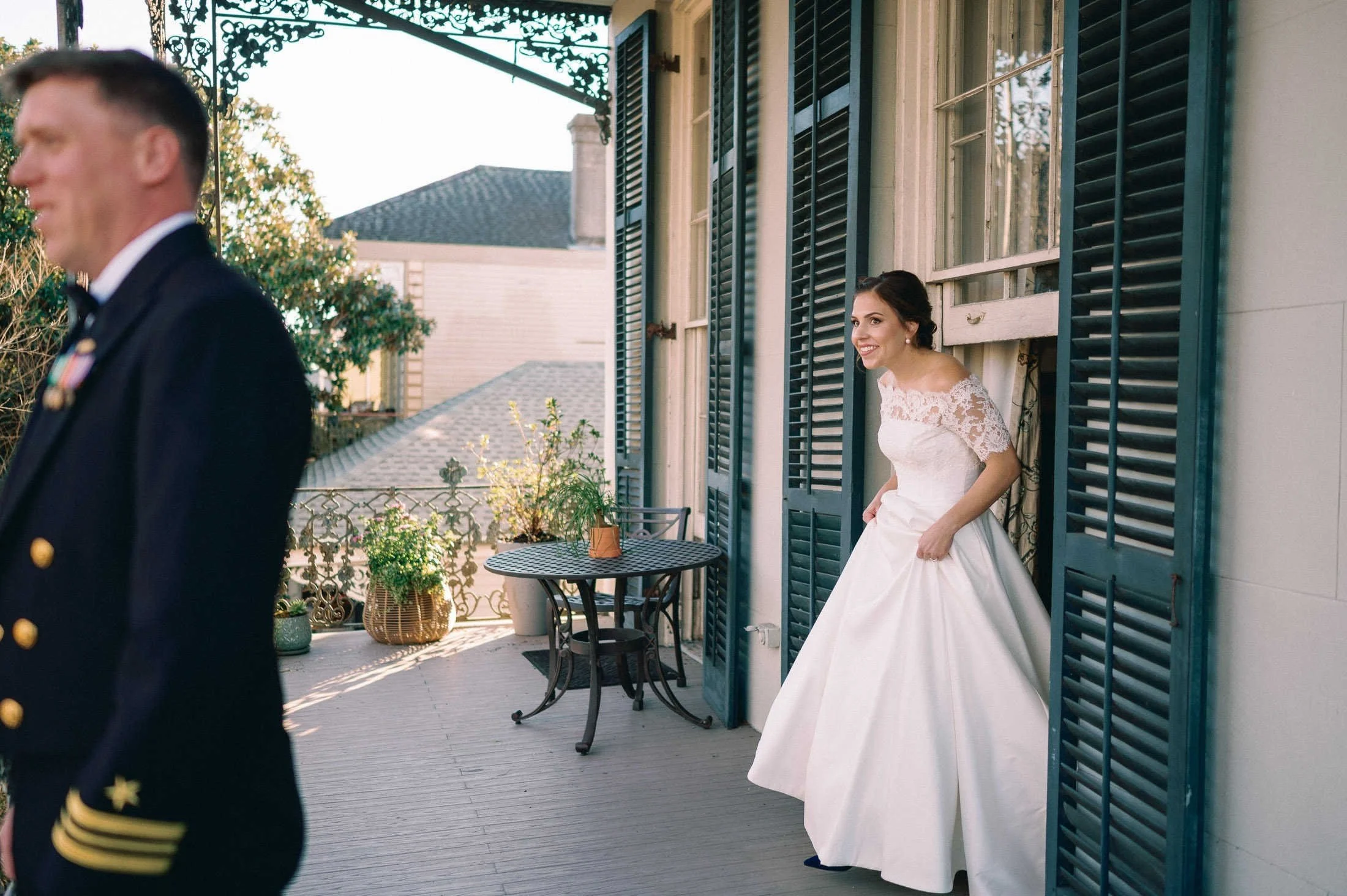 bride-groom-first-look-terrell-house-new-orleans-wedding.jpg