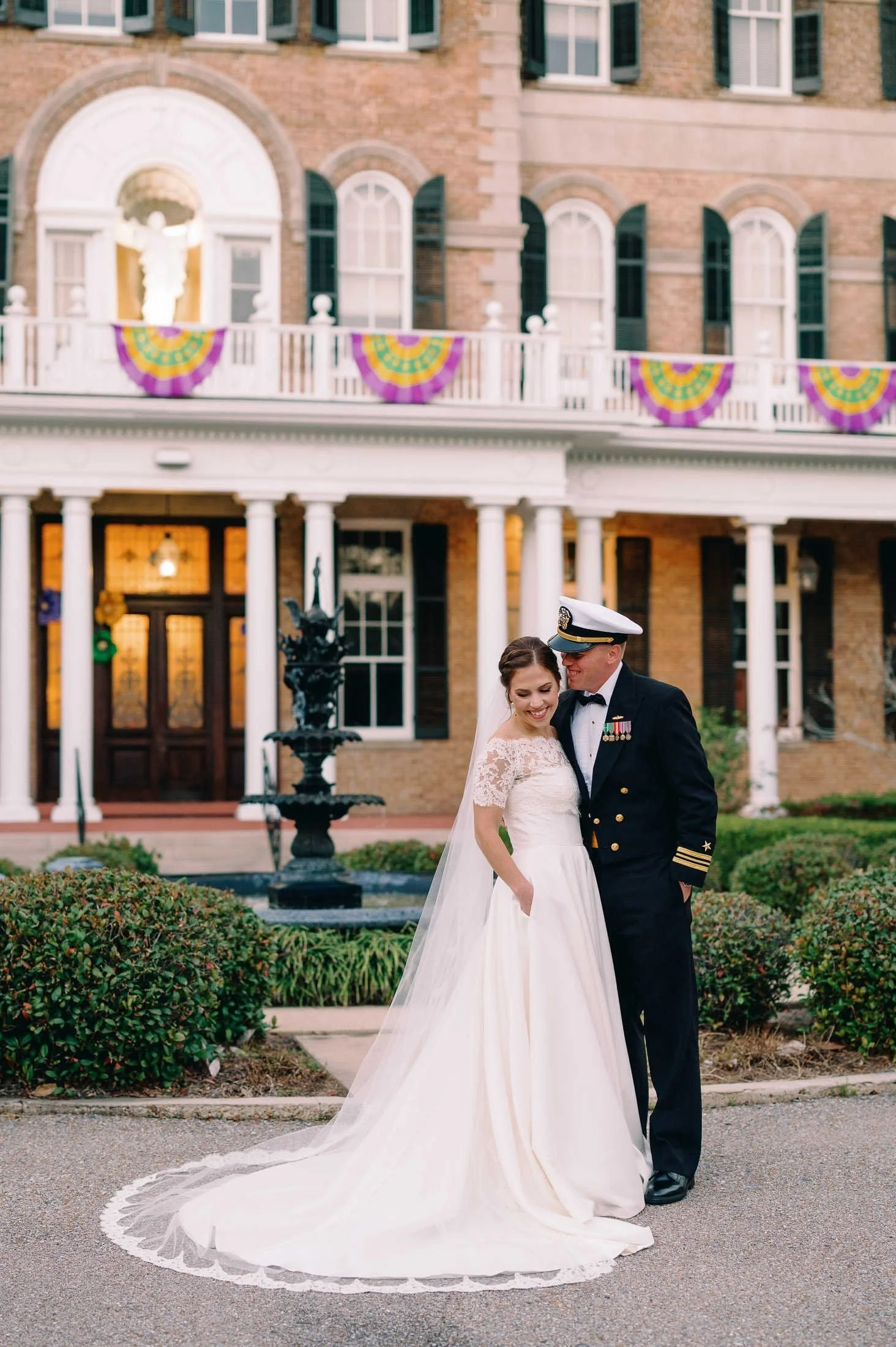 intimate-couple-portrait-academy-of-sacred-heart-new-orleans.jpg