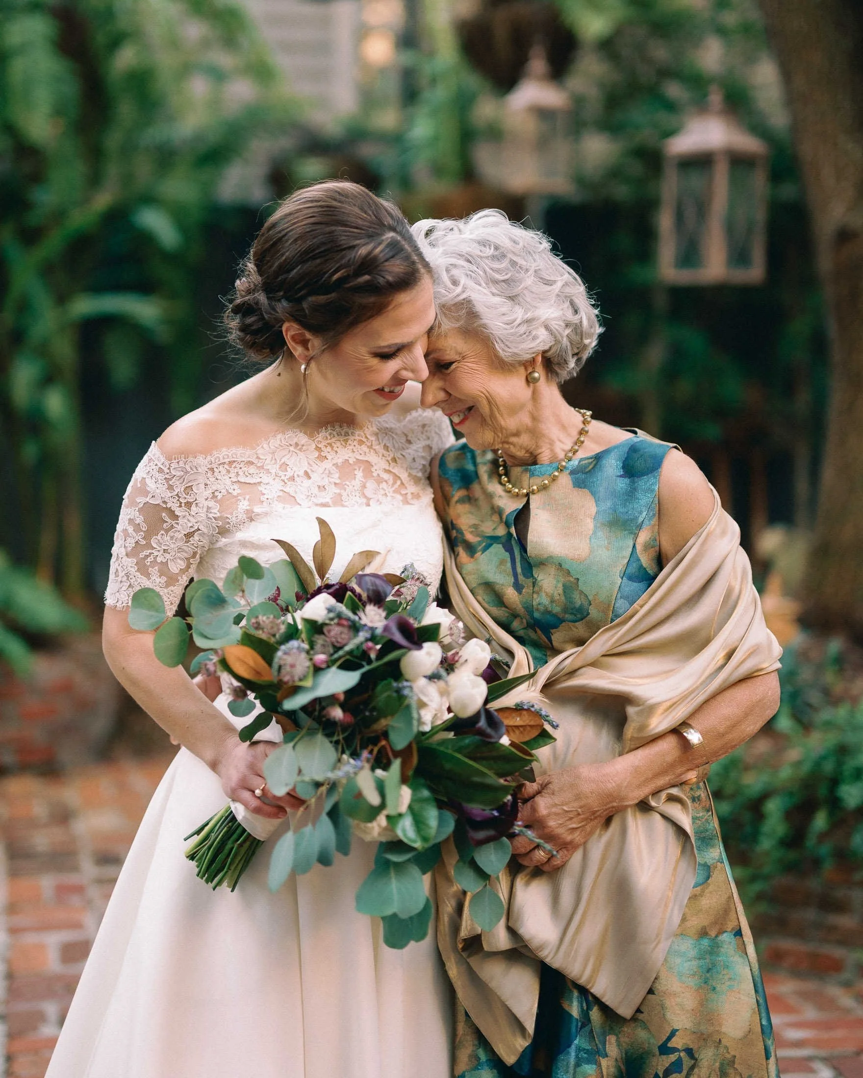 bride-grandmother-garden-terrell-house-new-orleans-wedding.jpg