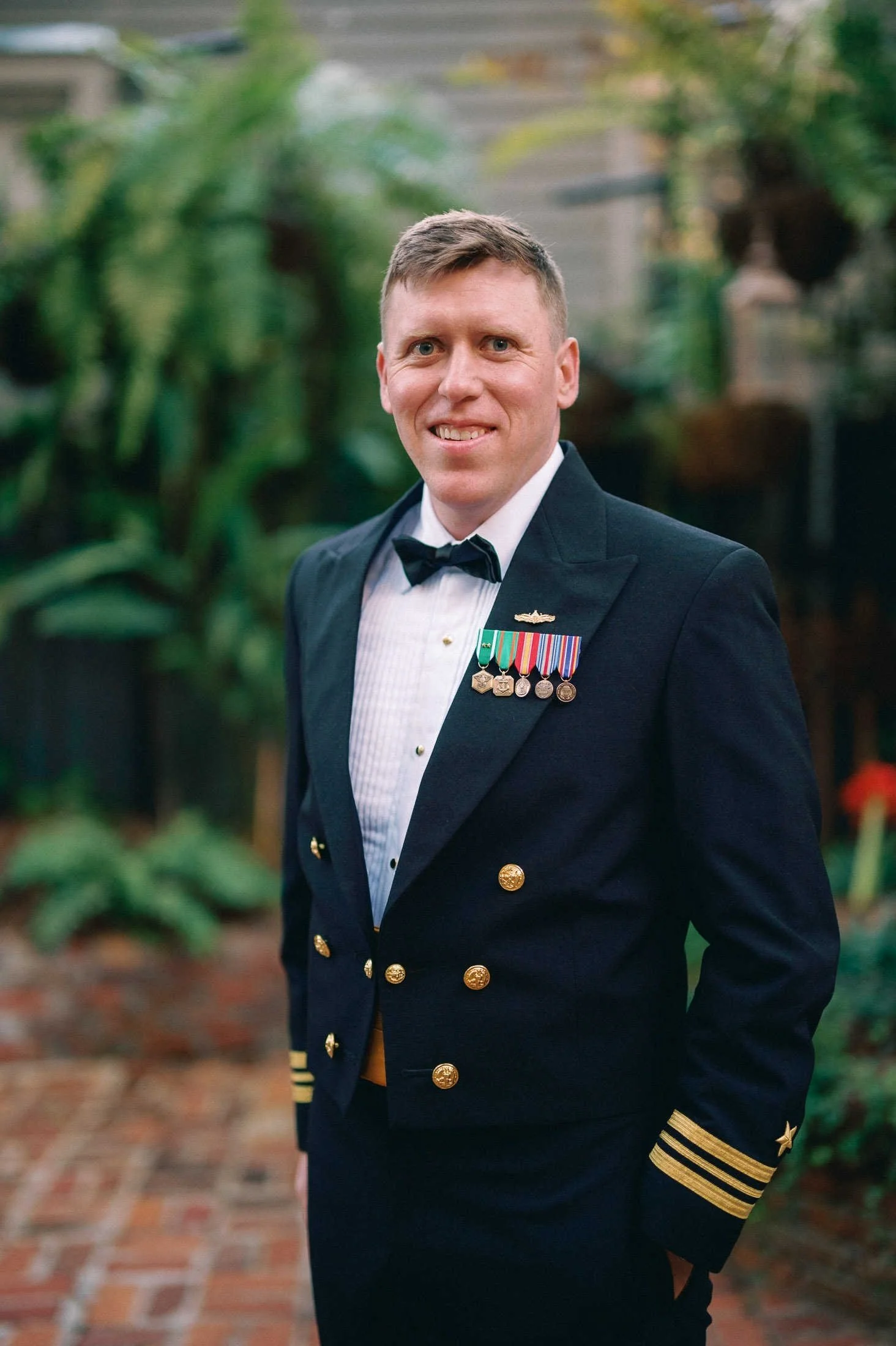 groom-navy-dress-uniform-portrait-new-orleans-wedding.jpg
