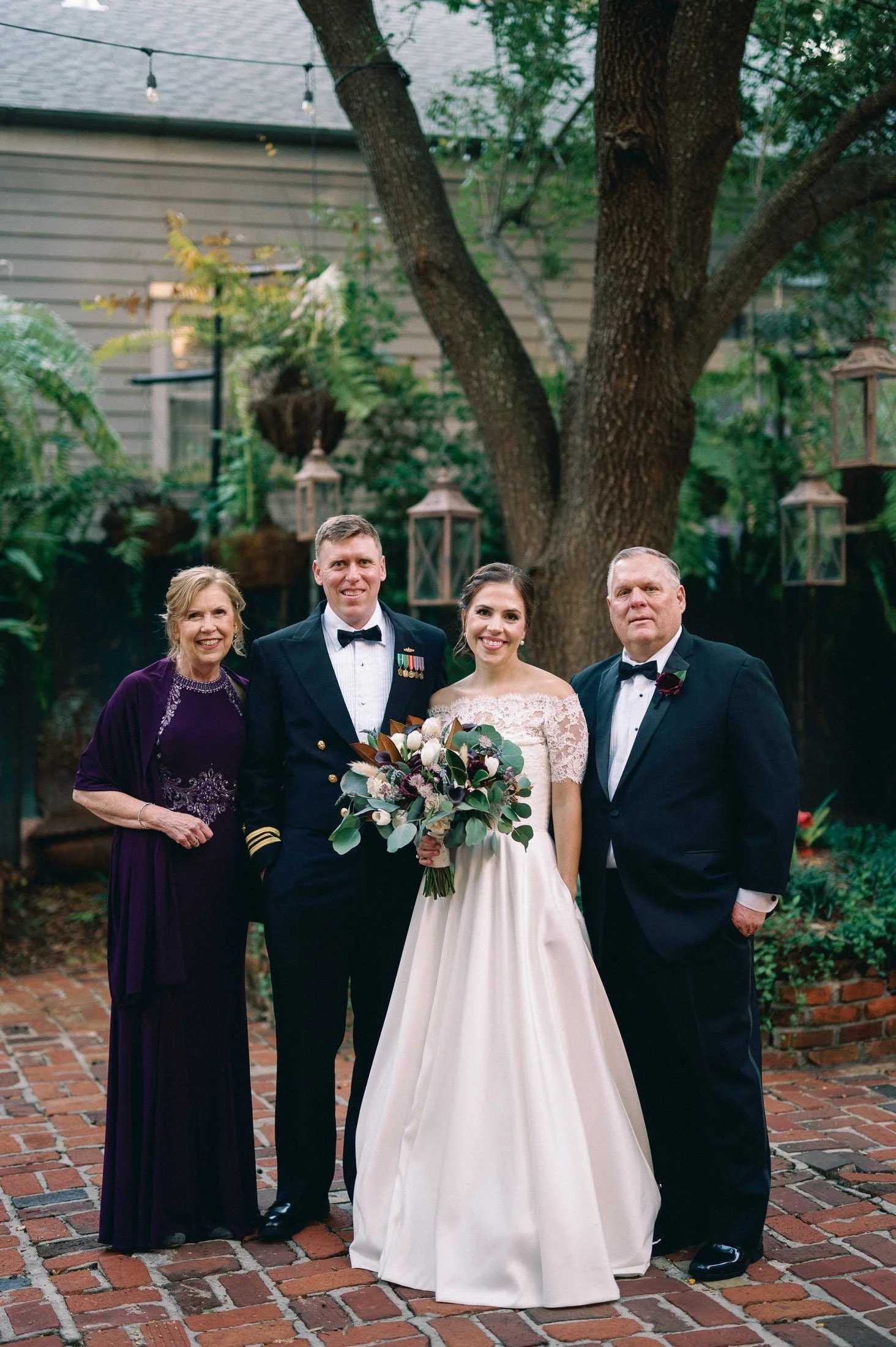 couple-parents-family-portrait-garden-new-orleans-wedding.jpg