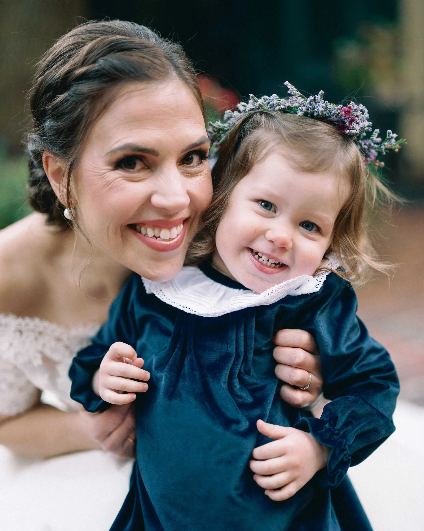 bride-flower-girl-portrait-new-orleans-wedding.jpg