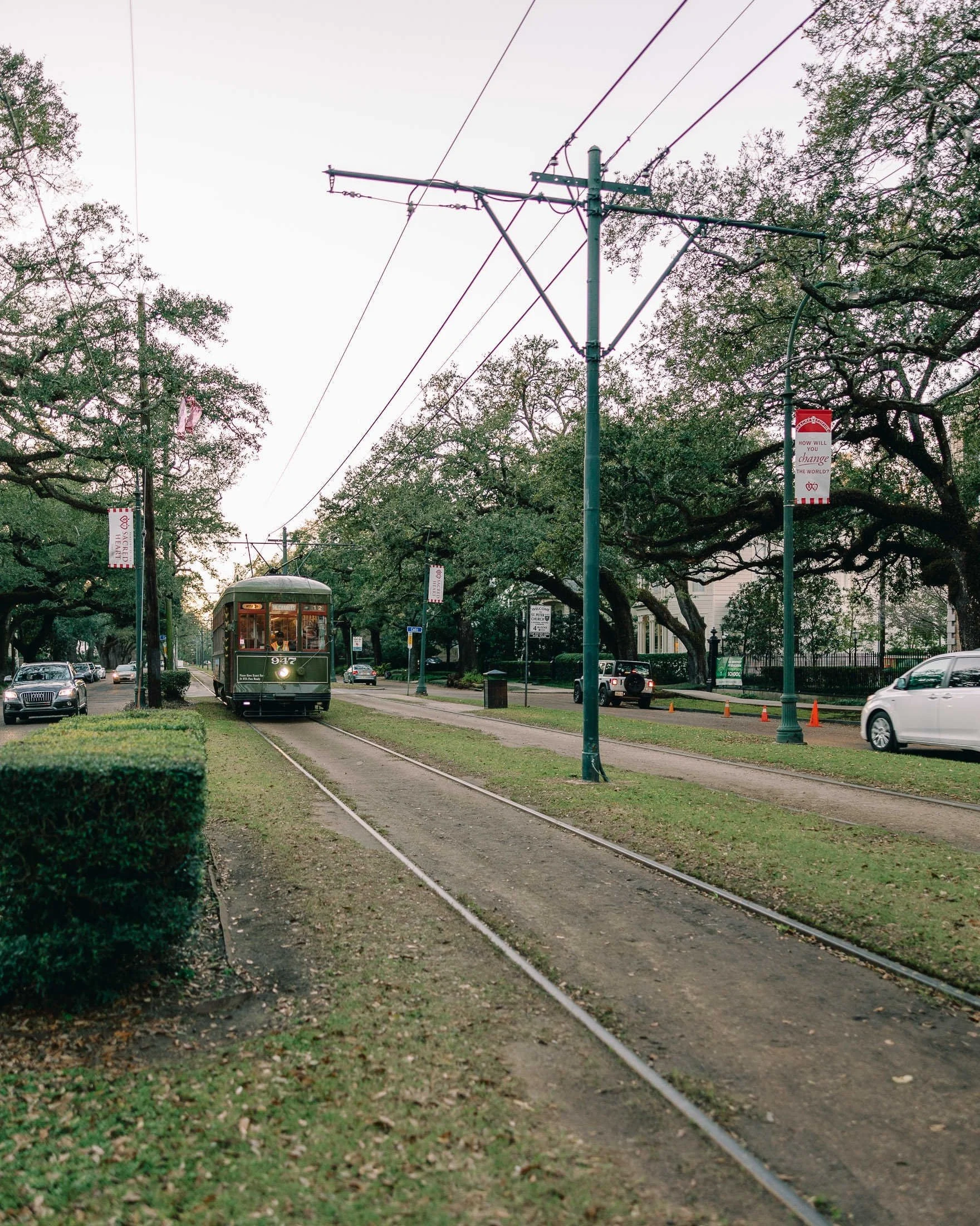 new-orleans-streetcar-st-charles-avenue-wedding-day.jpg
