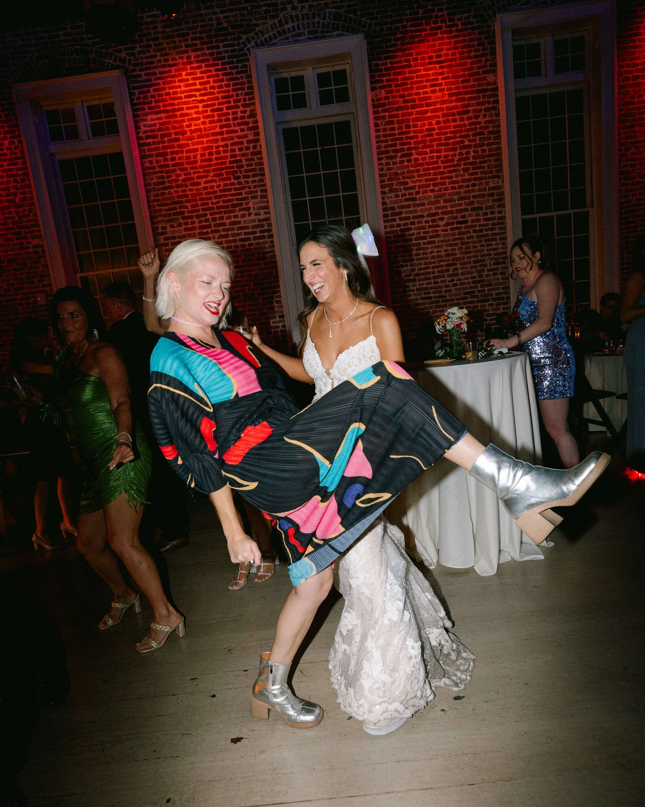 newlyweds-guests-dancing-reception-felicity-church-new-orleans-documentary.jpg