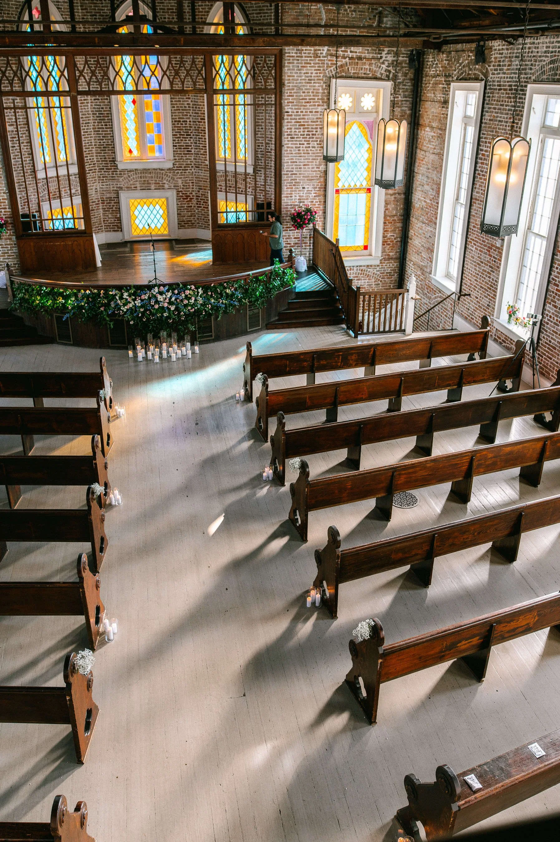 felicity-church-interior-stained-glass-floral-garland-new-orleans-wedding-venue.jpg