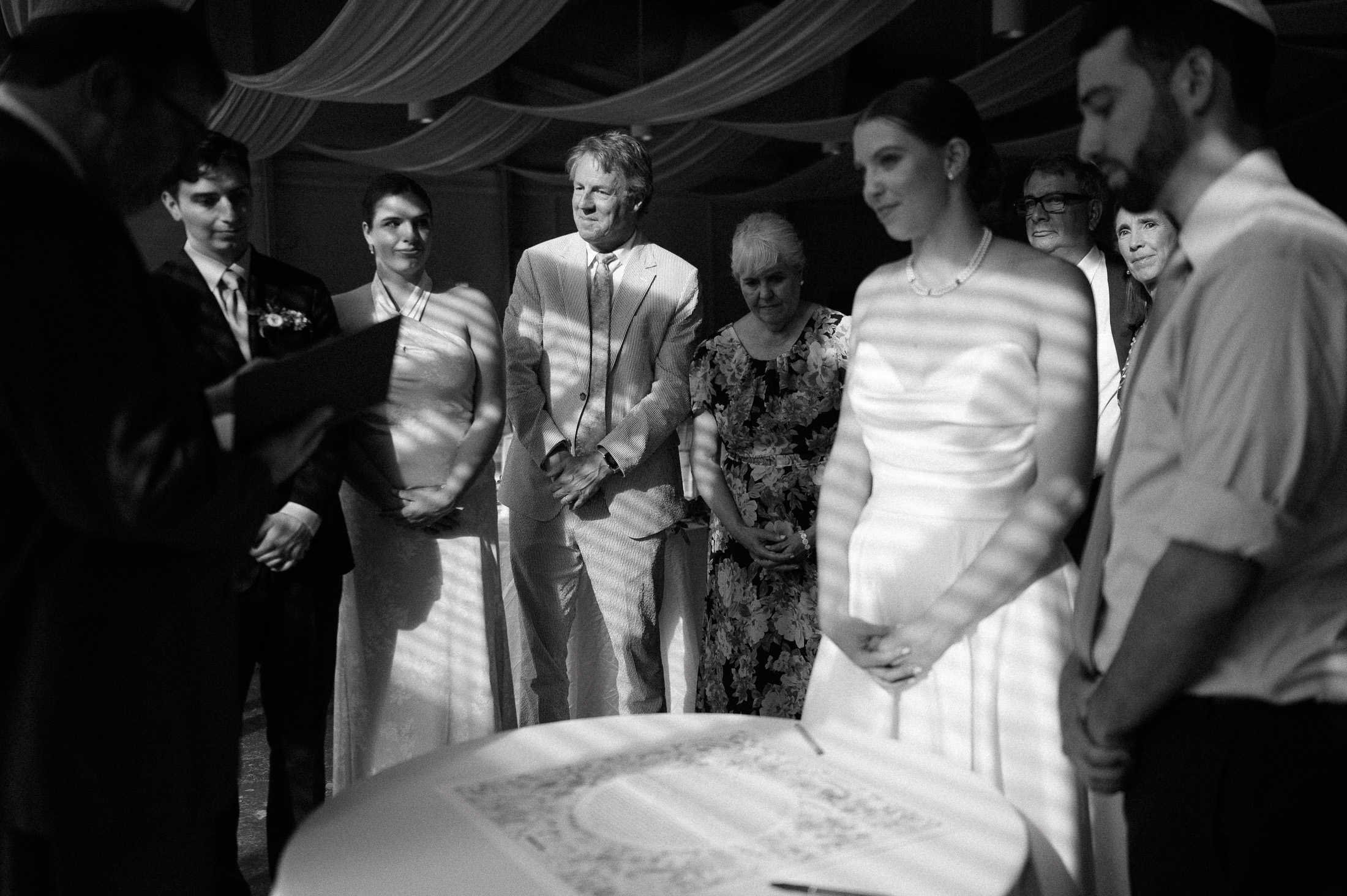 wedding-ceremony-ketubah-signing-arbor-room-new-orleans-film-photography.jpg