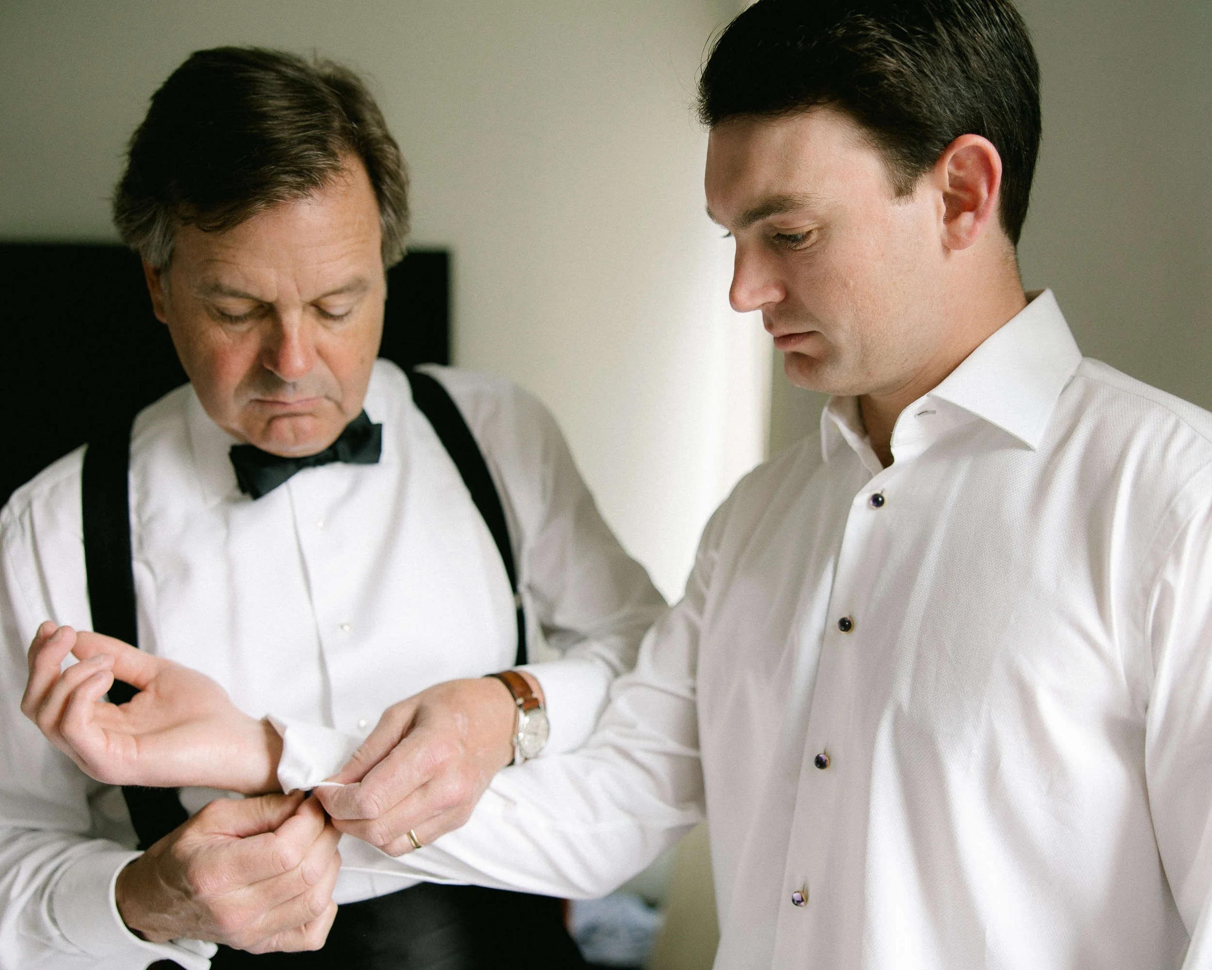 broussards-new-orleans-weddings (14).jpg