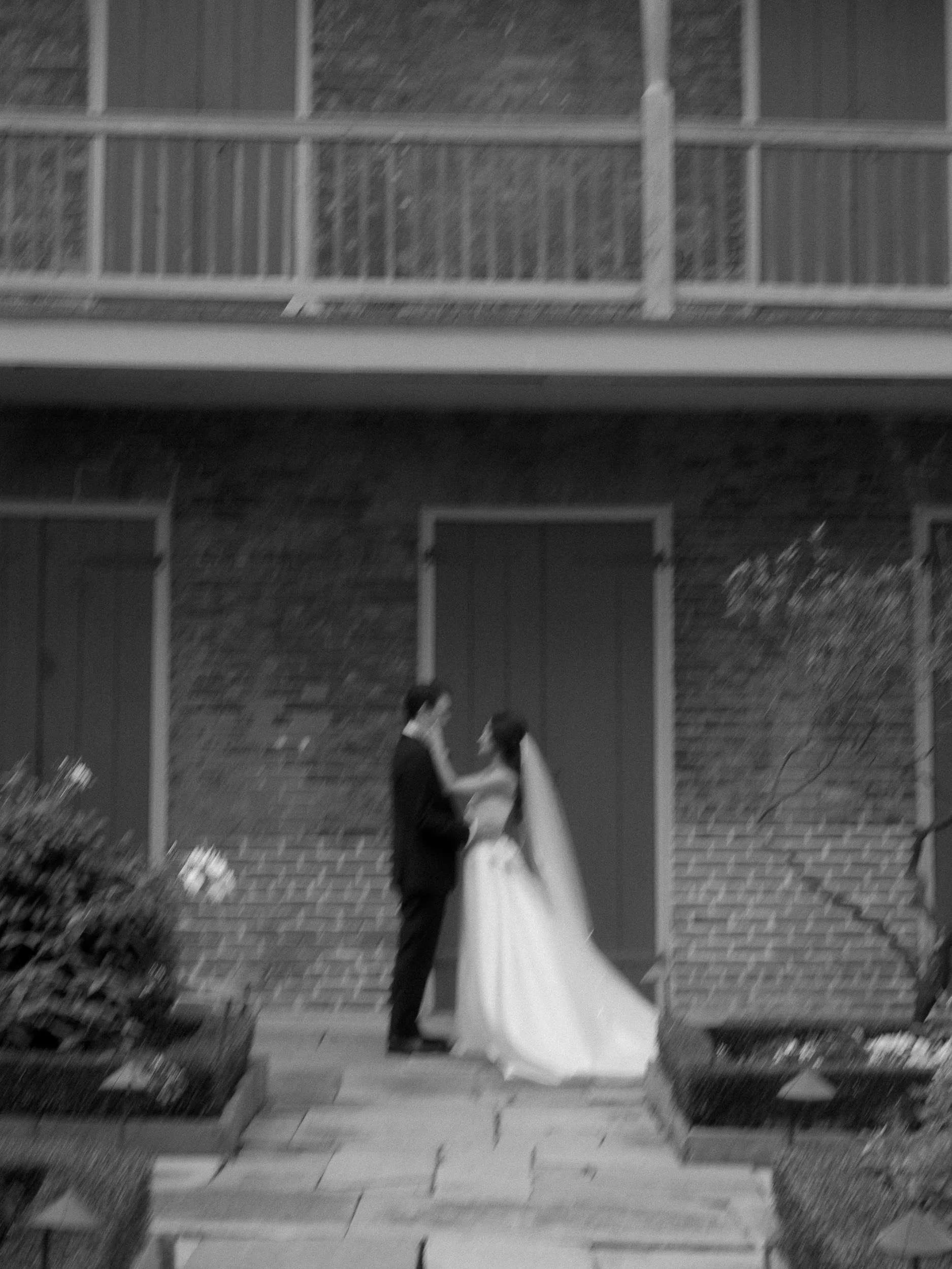 broussards-new-orleans-weddings (22).jpg