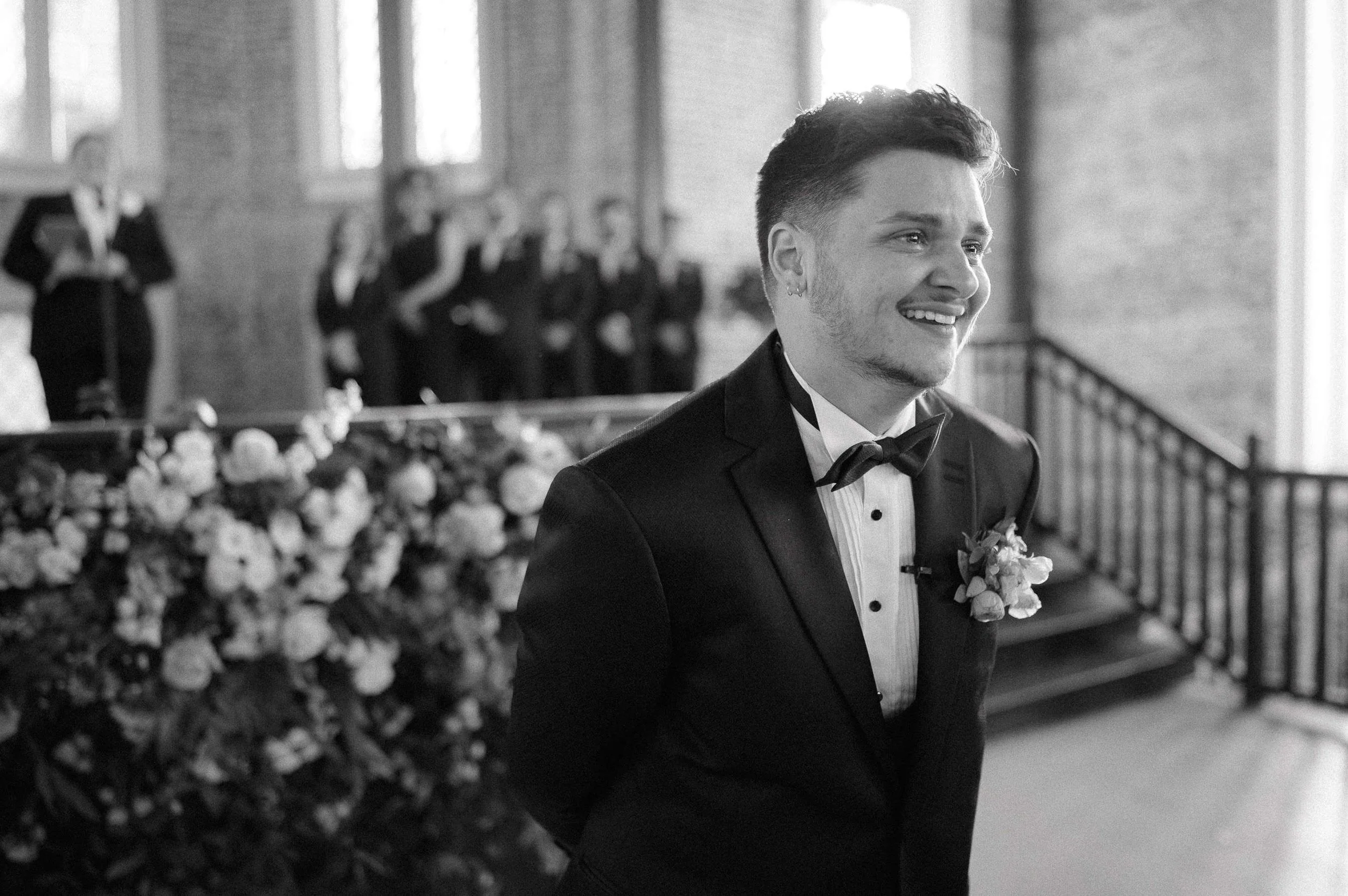 partner-altar-reaction-felicity-church-new-orleans-wedding-film-photography.jpg