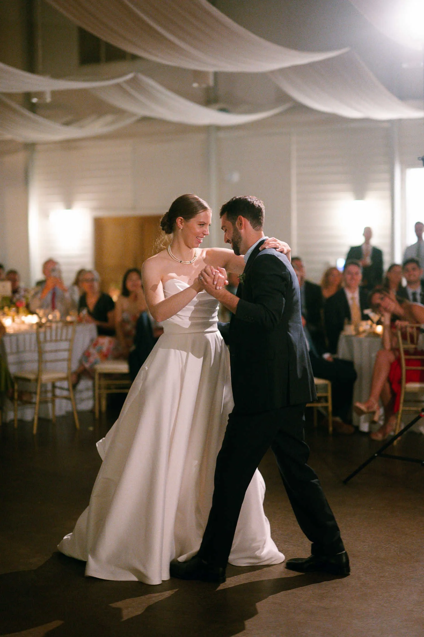 first-dance-arbor-room-reception-new-orleans-wedding-mike-lirette-photography.jpg
