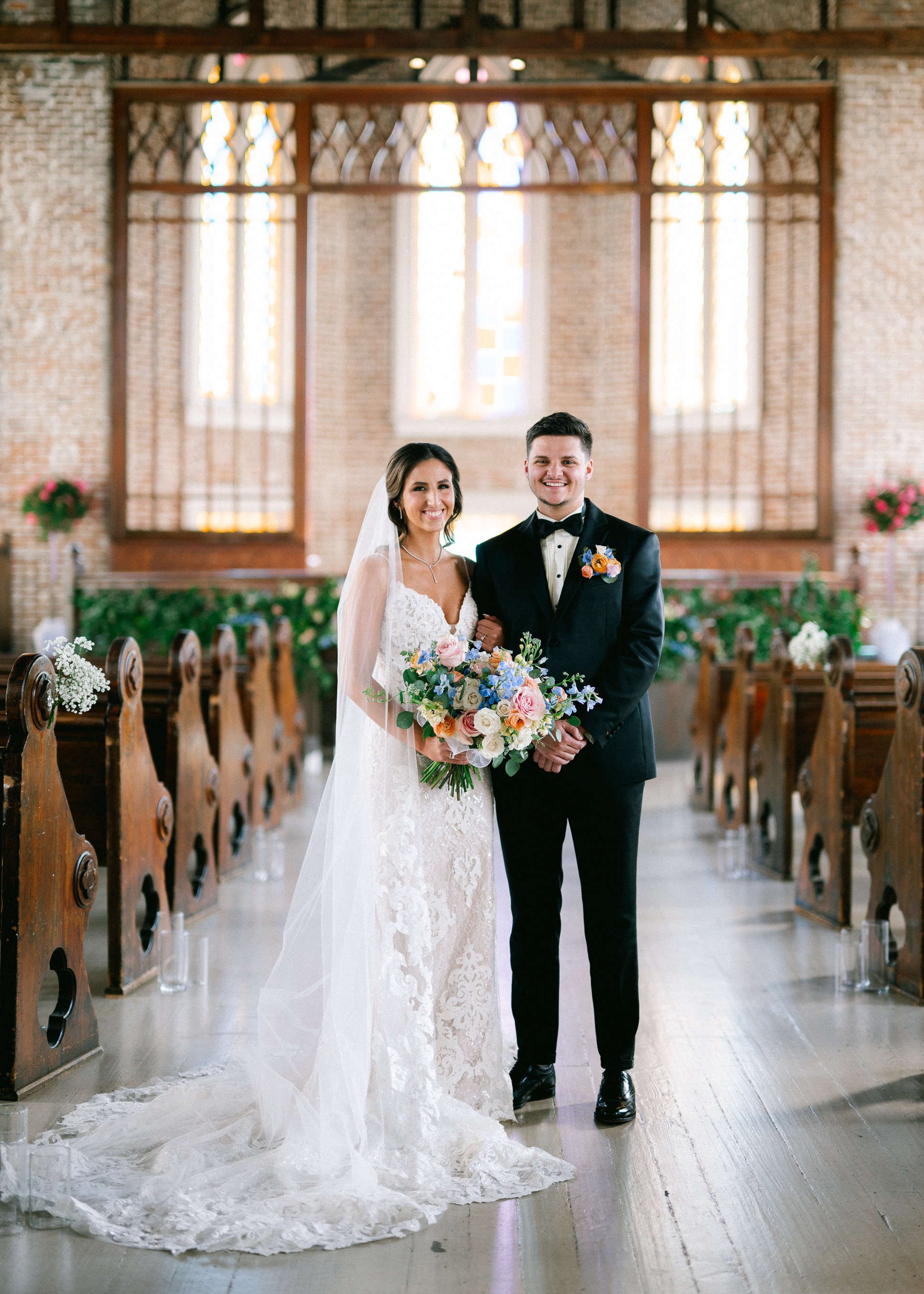 couple-portrait-felicity-church-aisle-new-orleans-spring-wedding.jpg