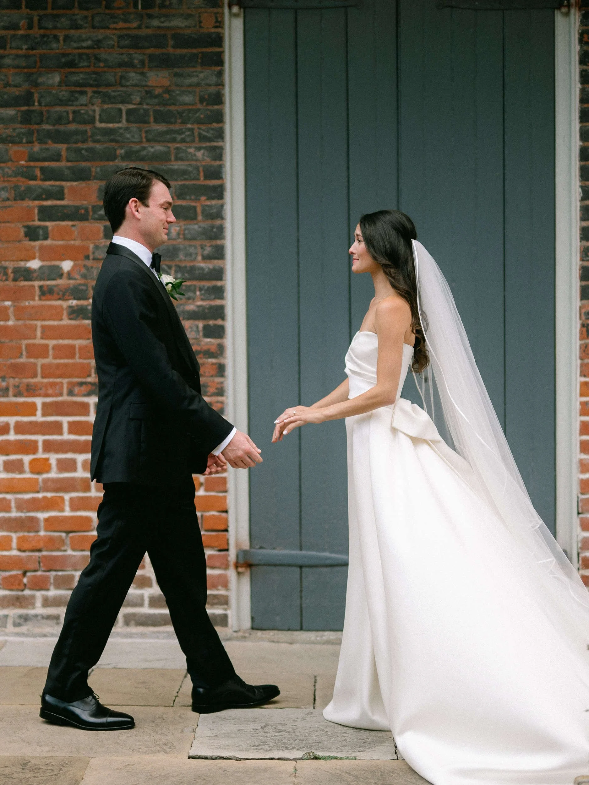 broussards-new-orleans-weddings (20).jpg