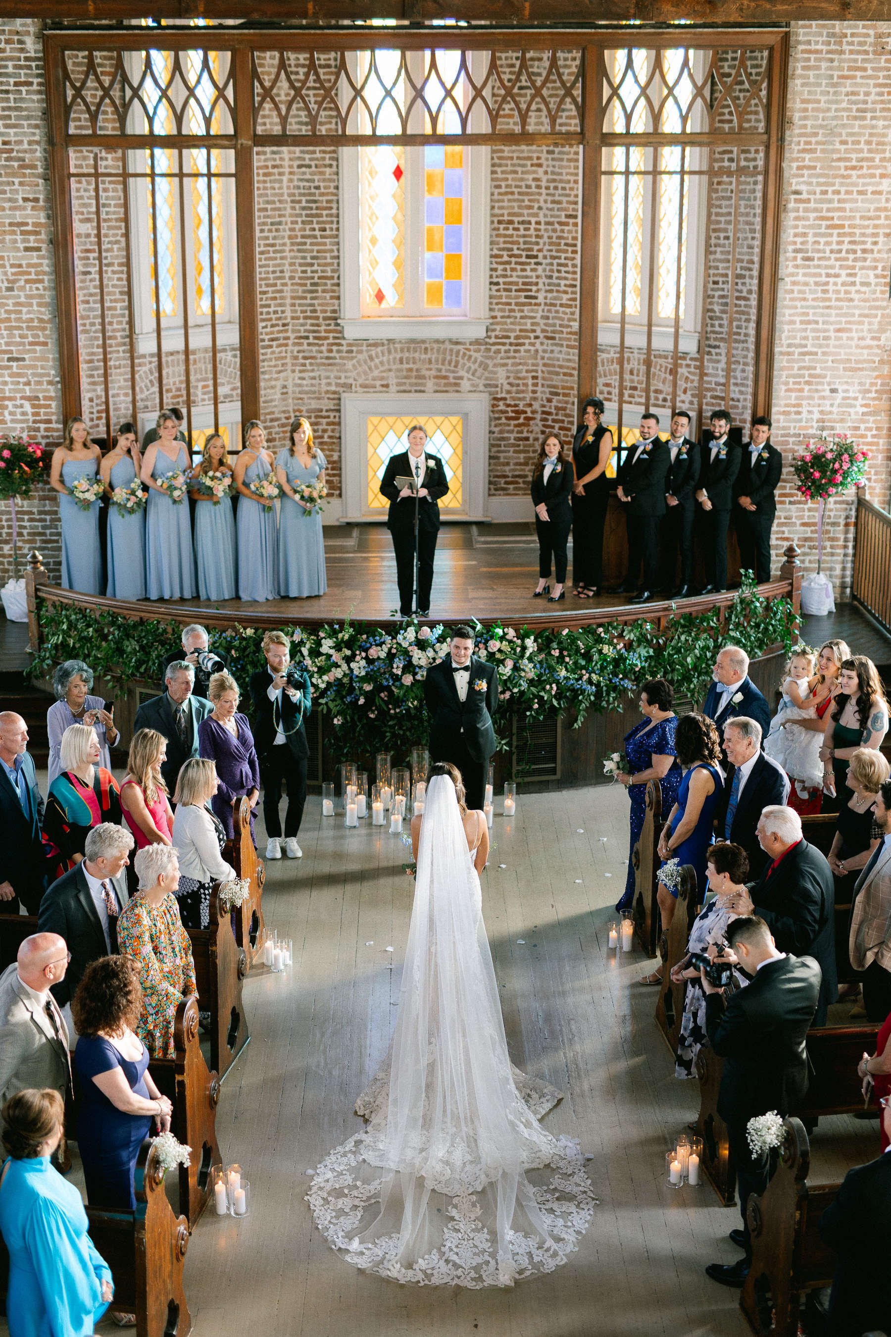 wedding-ceremony-overhead-felicity-church-new-orleans-lgbtq-inclusive.jpg