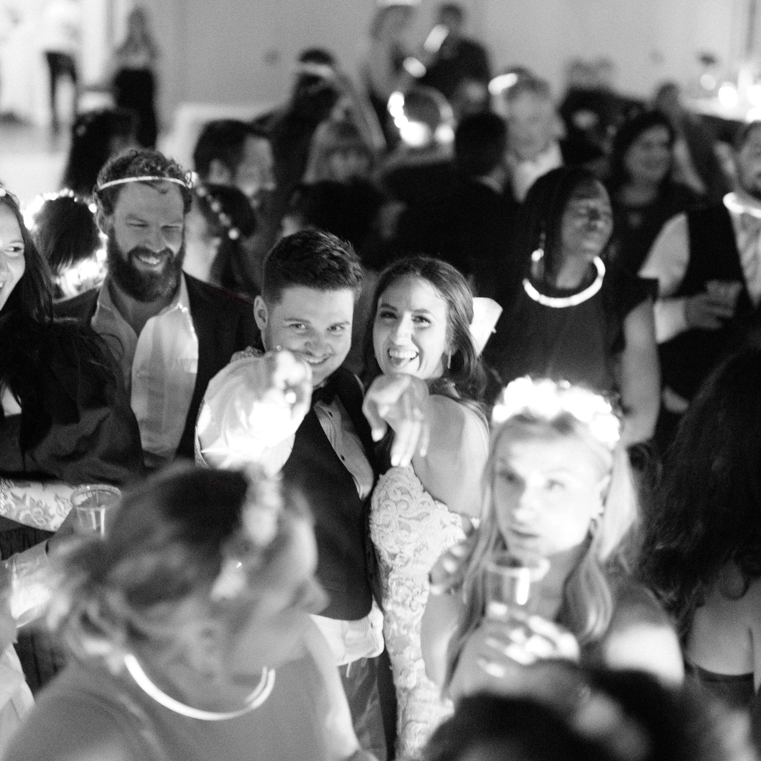 first-dance-felicity-church-reception-new-orleans-wedding-film-photography.jpg