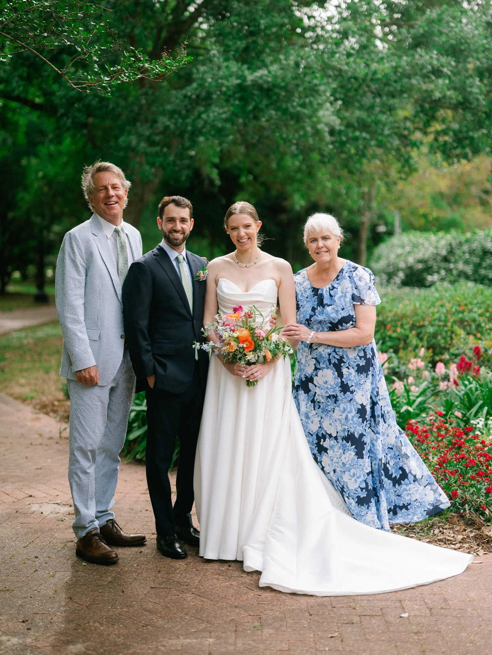 family-portrait-city-park-new-orleans-spring-wedding.jpg