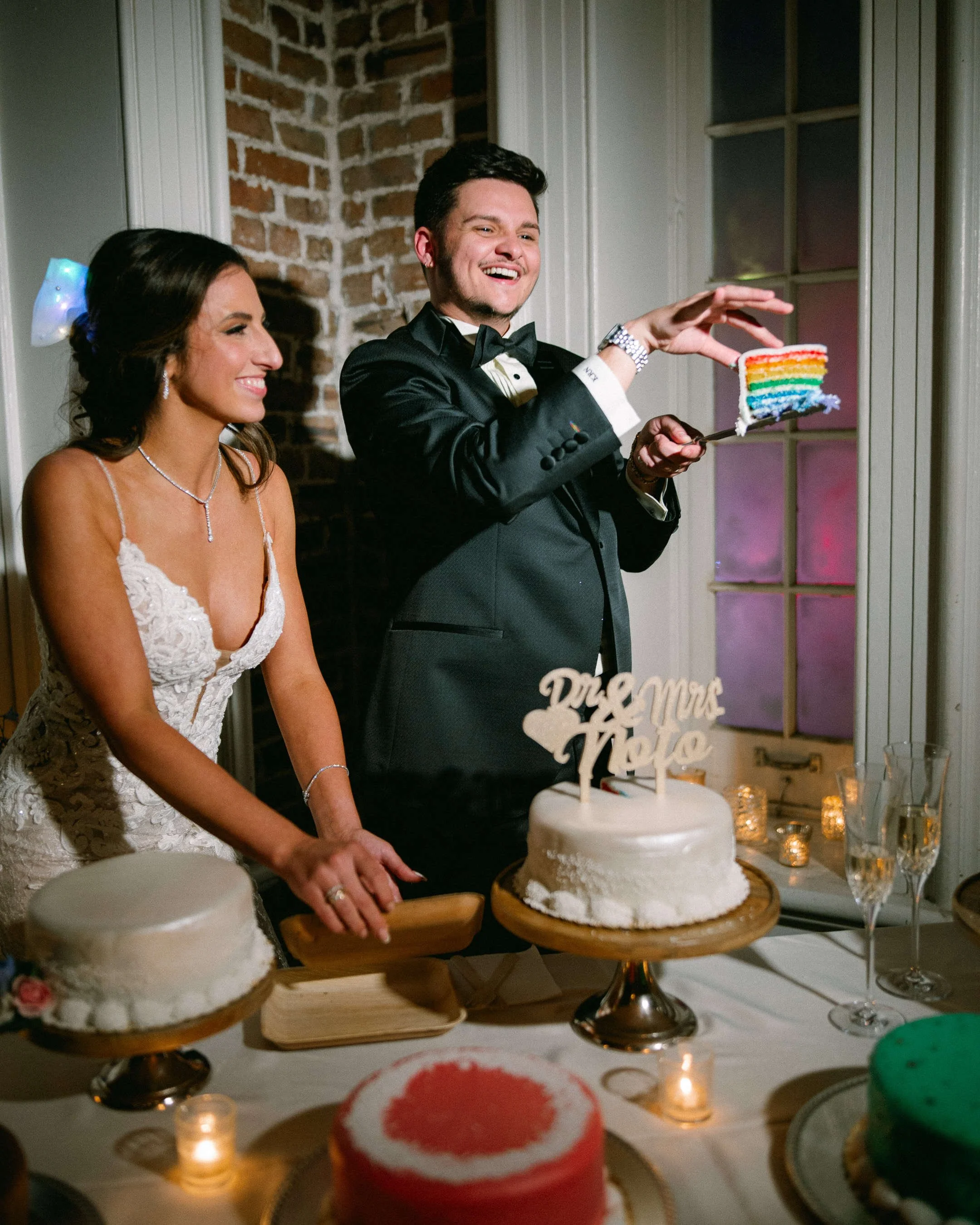 cake-cutting-rainbow-debbie-does-doberge-felicity-church-new-orleans-reception (2).jpg