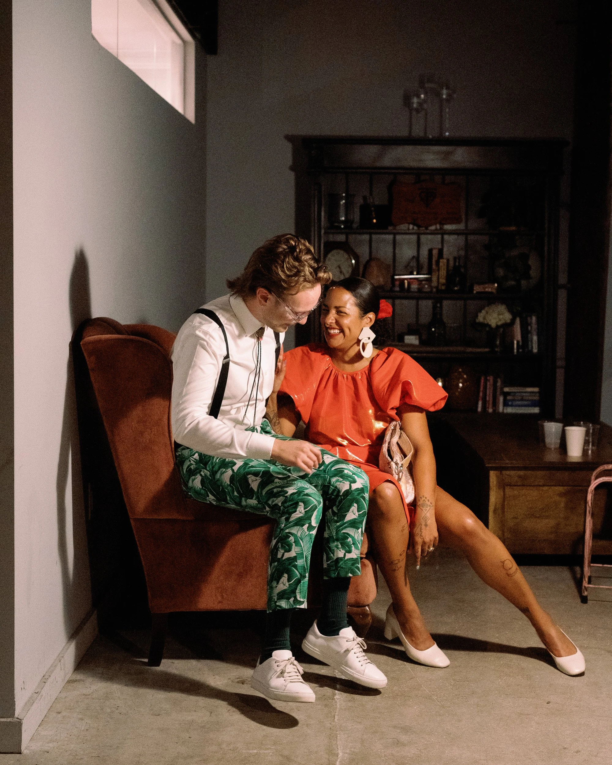 luxury wedding photographer new orleans