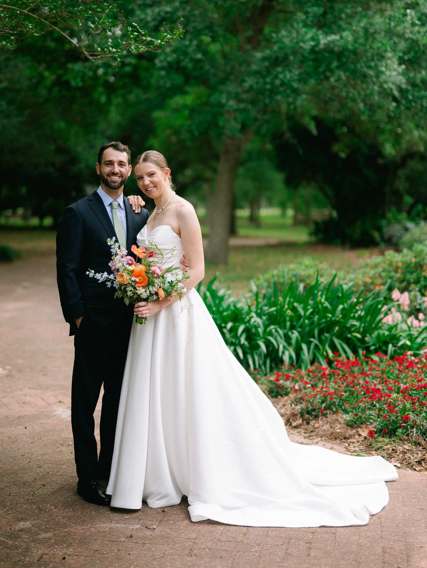 bride-groom-portrait-city-park-new-orleans-spring-wedding-budsies-florals.jpg