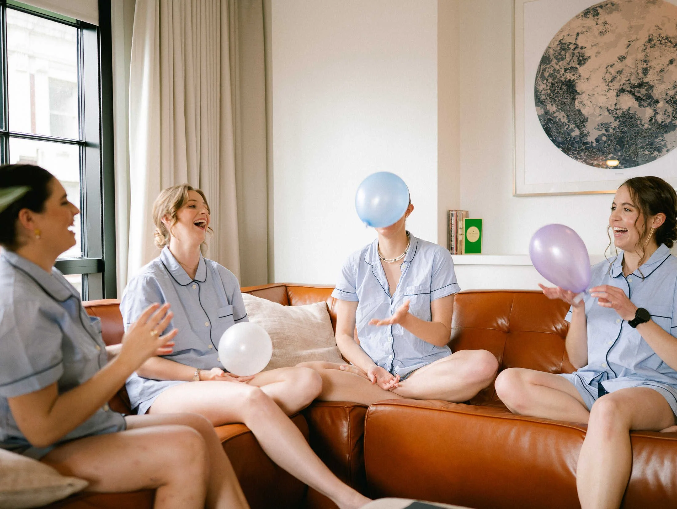 new-orleans-wedding-bridesmaids-getting-ready-mike-lirette-photography.jpg