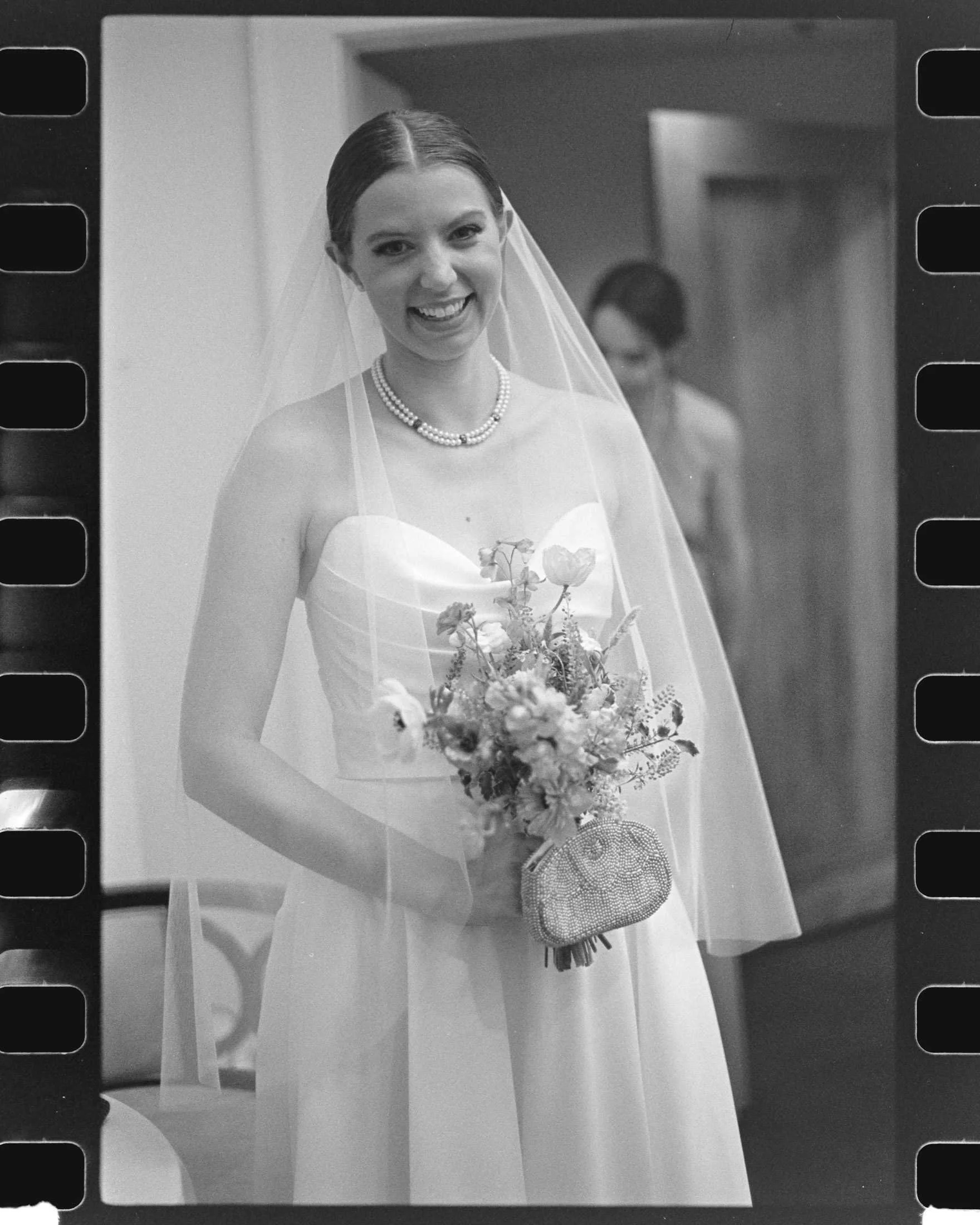 bride-portrait-bliss-bridal-gown-film-wedding-photography-new-orleans.jpg