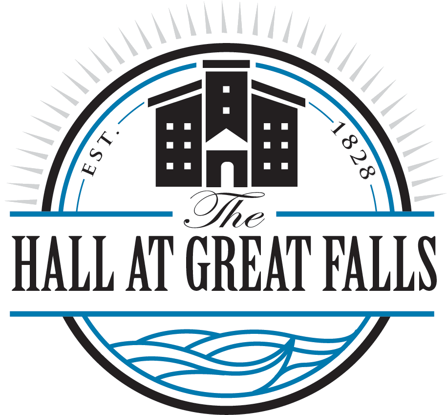The Hall at Great Falls