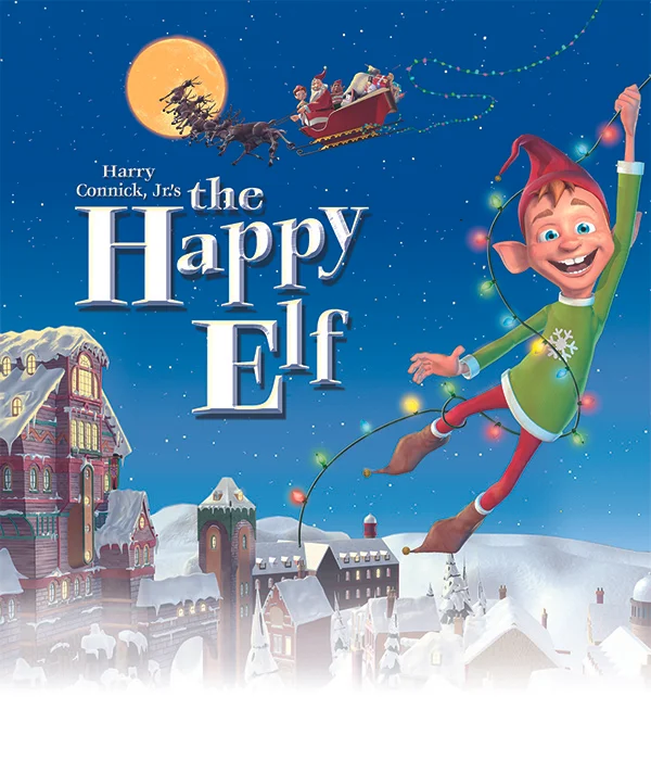 HAPPYELF_LOGO_FULL_4C.jpg