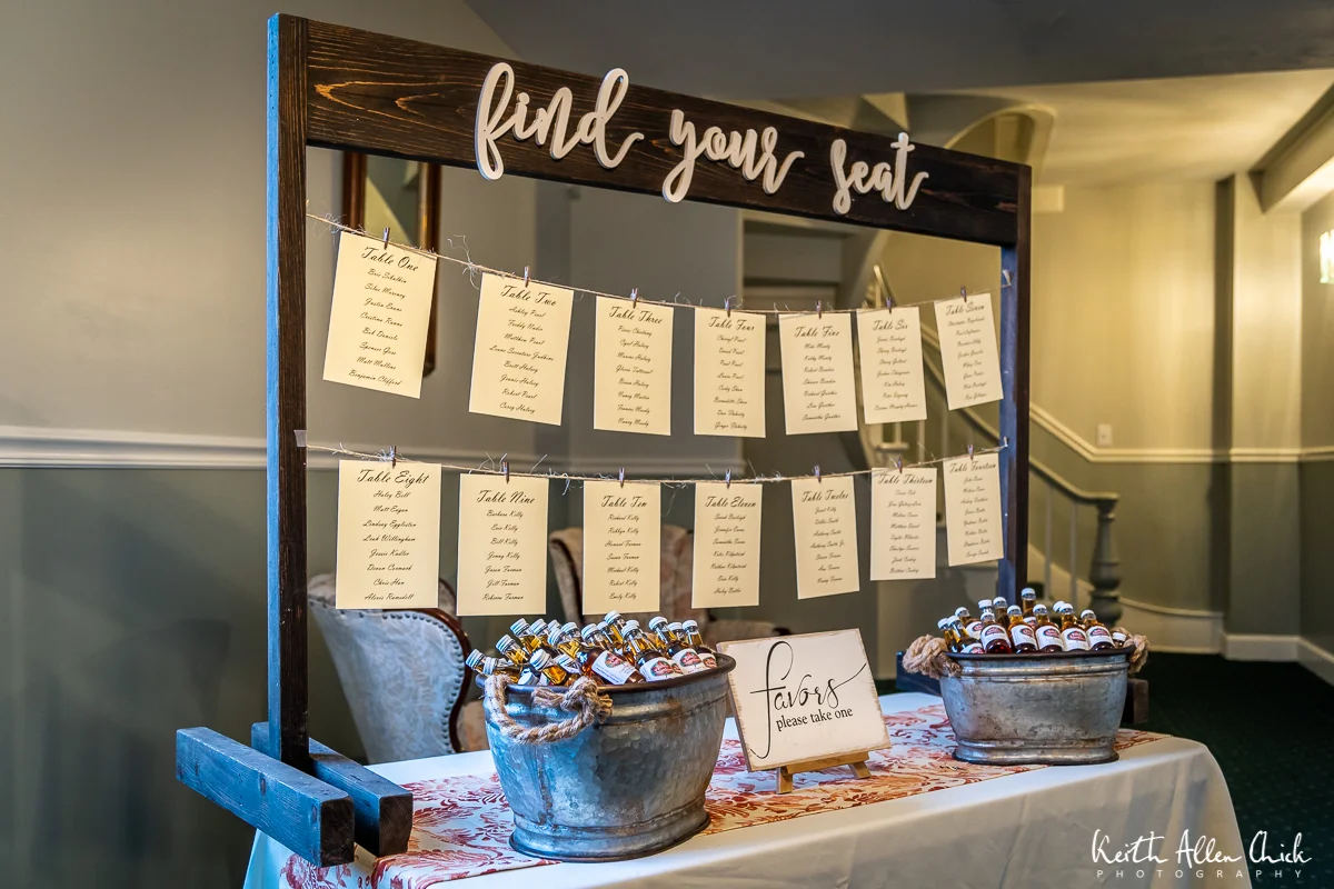 WeddingHallatGreatFalls(webres)-3.jpg