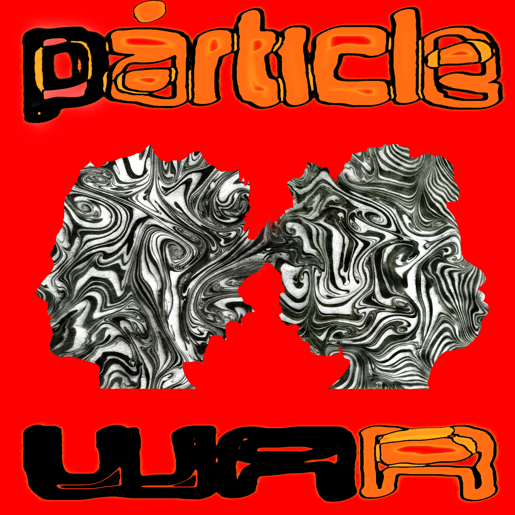 Particle_War_ALBUMCOVER.jpg