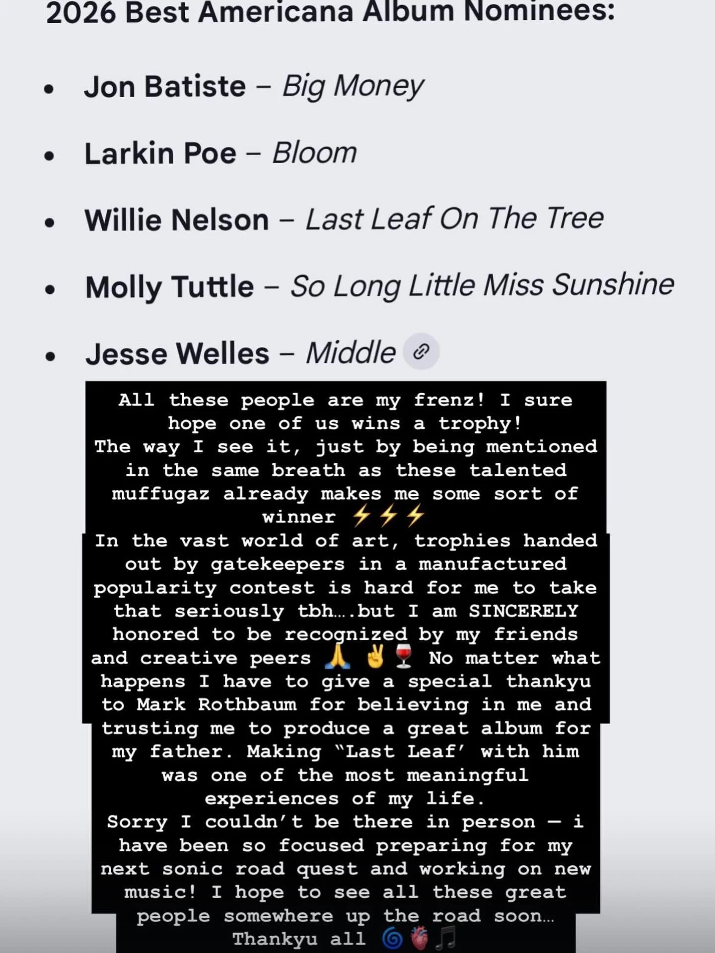 Thankyu ! 🌀🙏🫀🙏🌀 #loveandonlylovewillendure