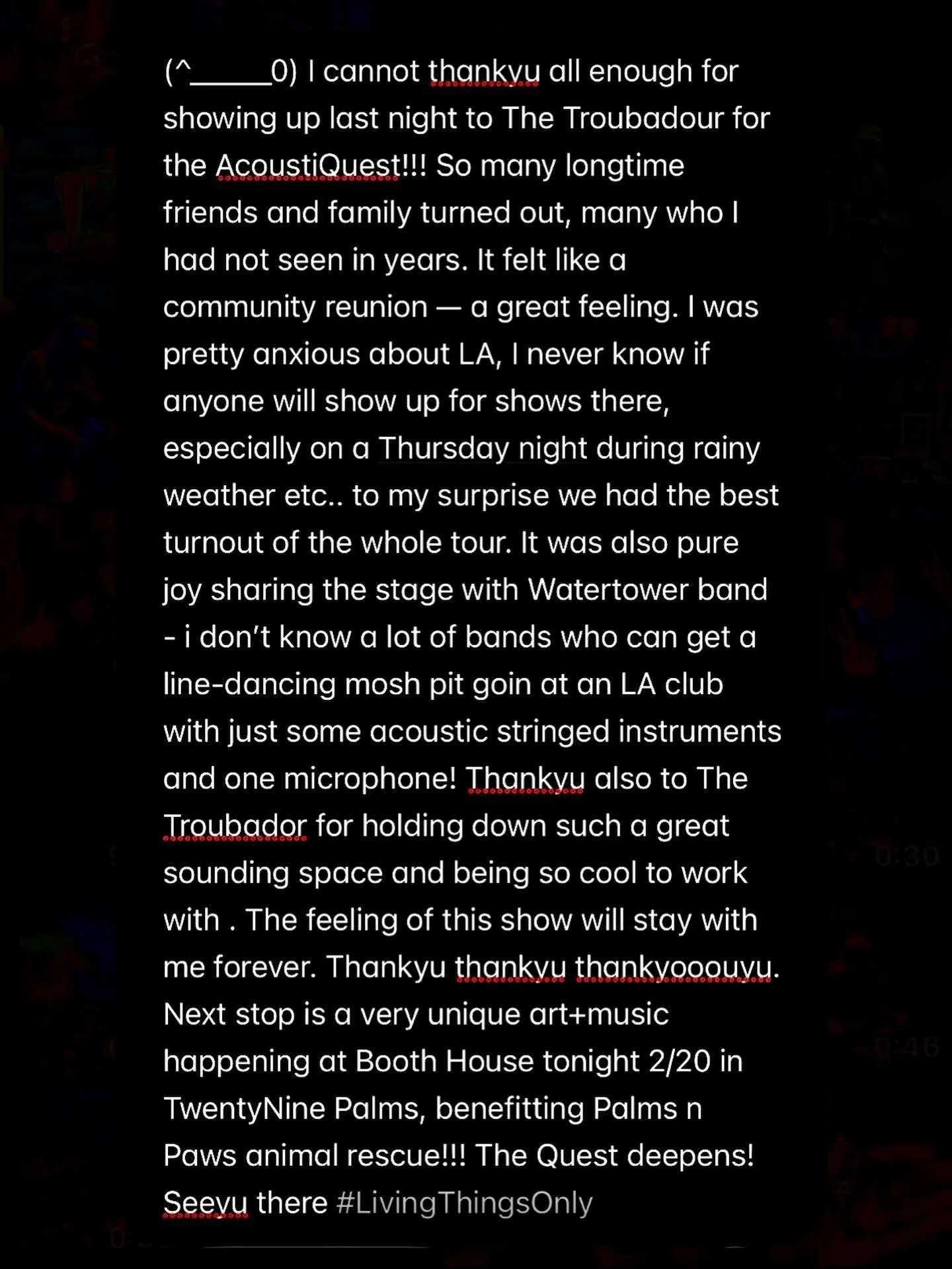 🙏🫀⚡️🙏🫀⚡️🙏🫀⚡️🙏🫀⚡️🙏⚡️🙏⚡️🫀⚡️🙏🫀⚡️🙏🫀⚡️🙏🫀⚡️🙏🫀🙏⚡️