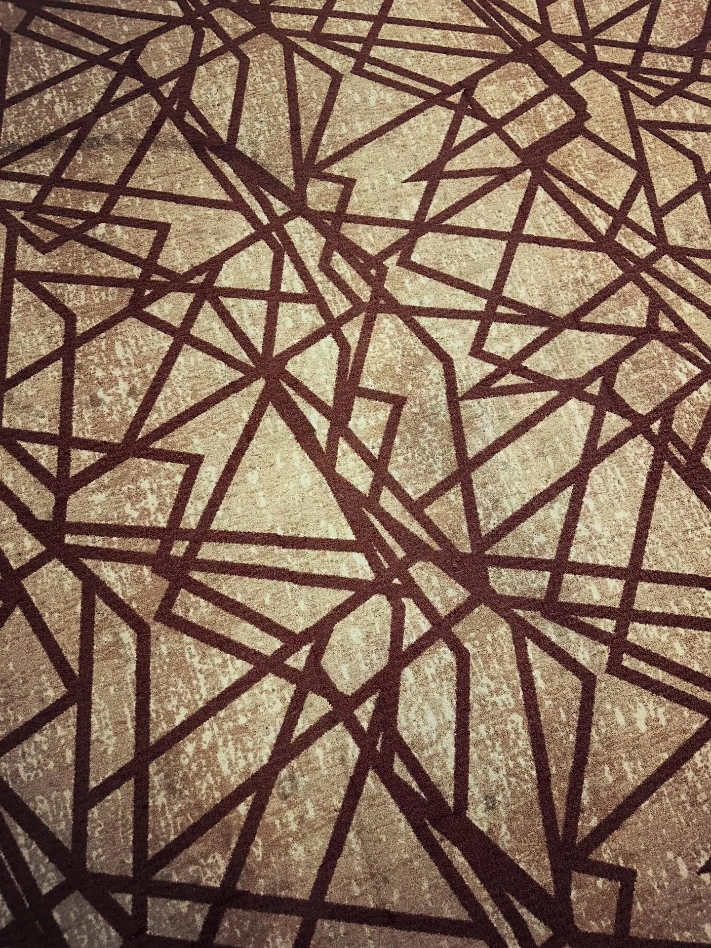 #birmingamAL #hotelcarpetcoffeetablebook